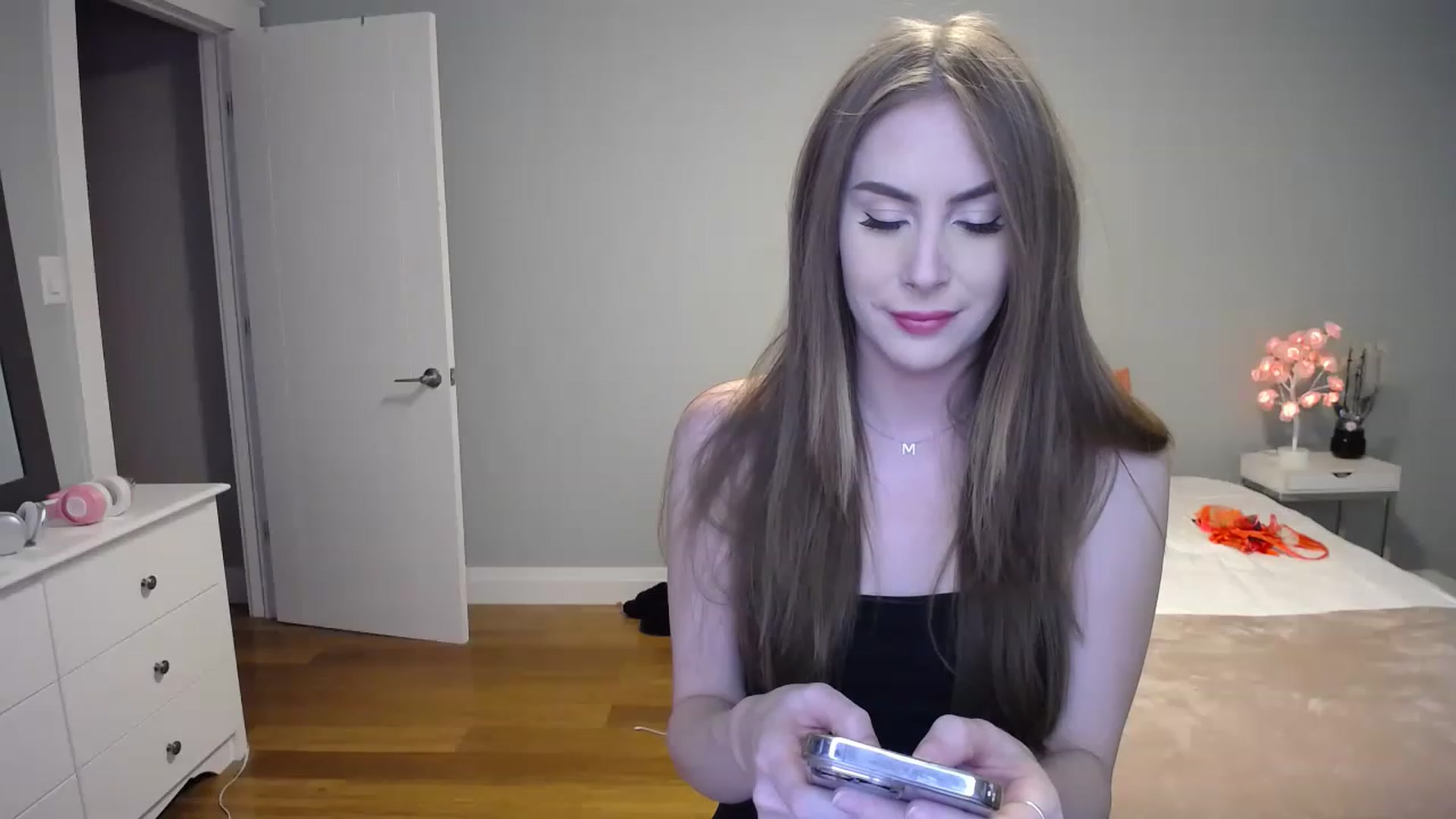 Gallery image thumbnail from MaryWana_'s myfreecams stream on, 02/11/2023, 06:25 image 11 of 20