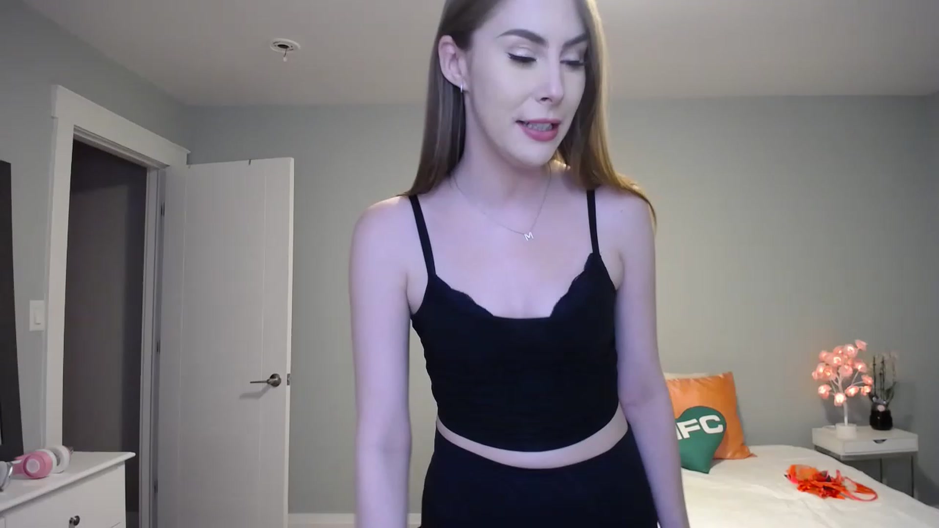 Gallery image thumbnail from MaryWana_'s myfreecams stream on, 02/11/2023, 06:25 image 4 of 20