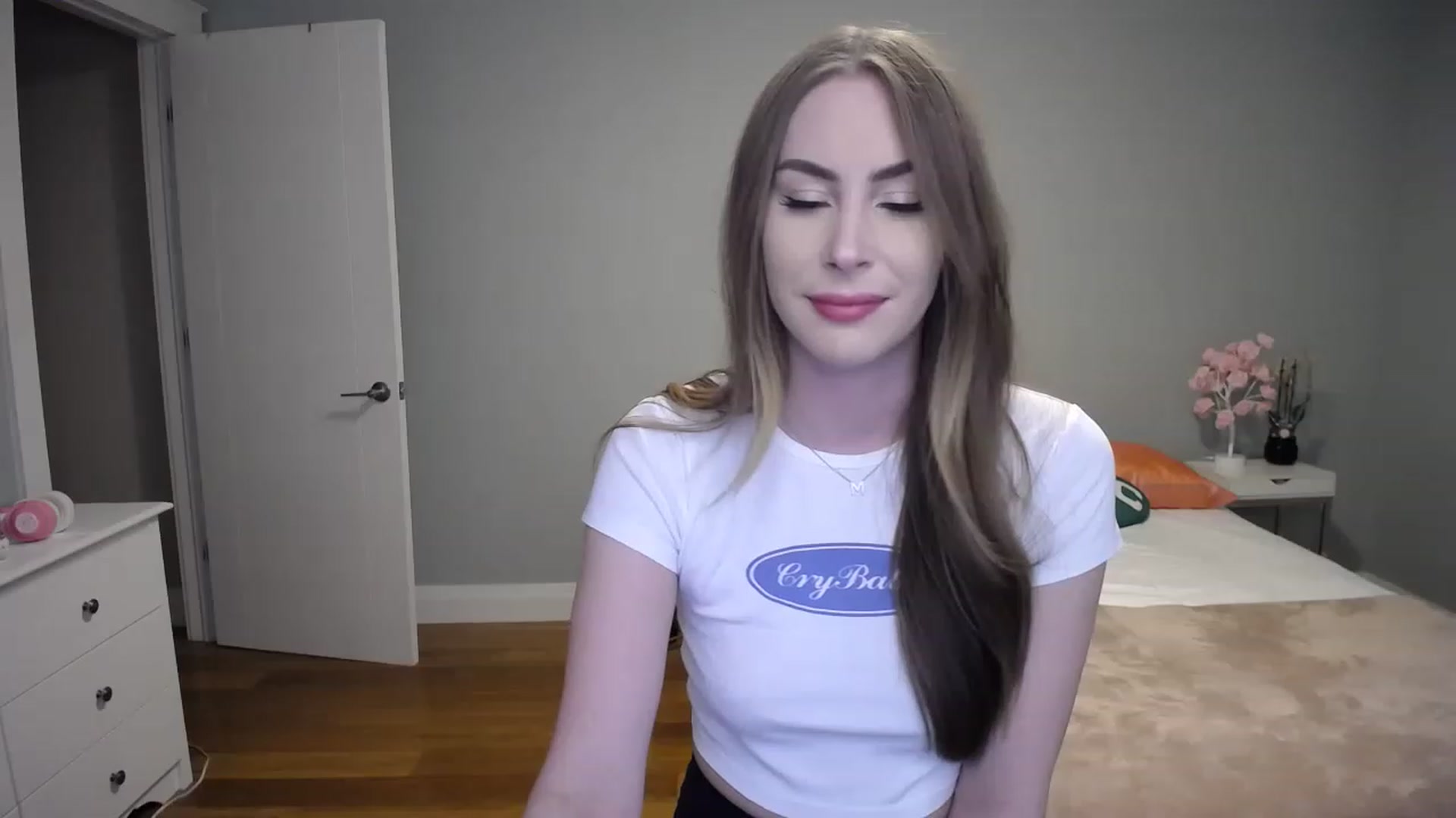 Gallery image thumbnail from MaryWana_'s myfreecams stream on, 02/13/2023, 01:29 image 11 of 20