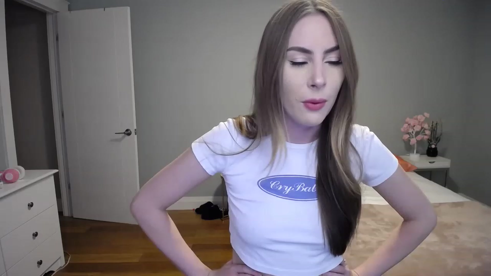 Gallery image thumbnail from MaryWana_'s myfreecams stream on, 02/13/2023, 01:29 image 12 of 20