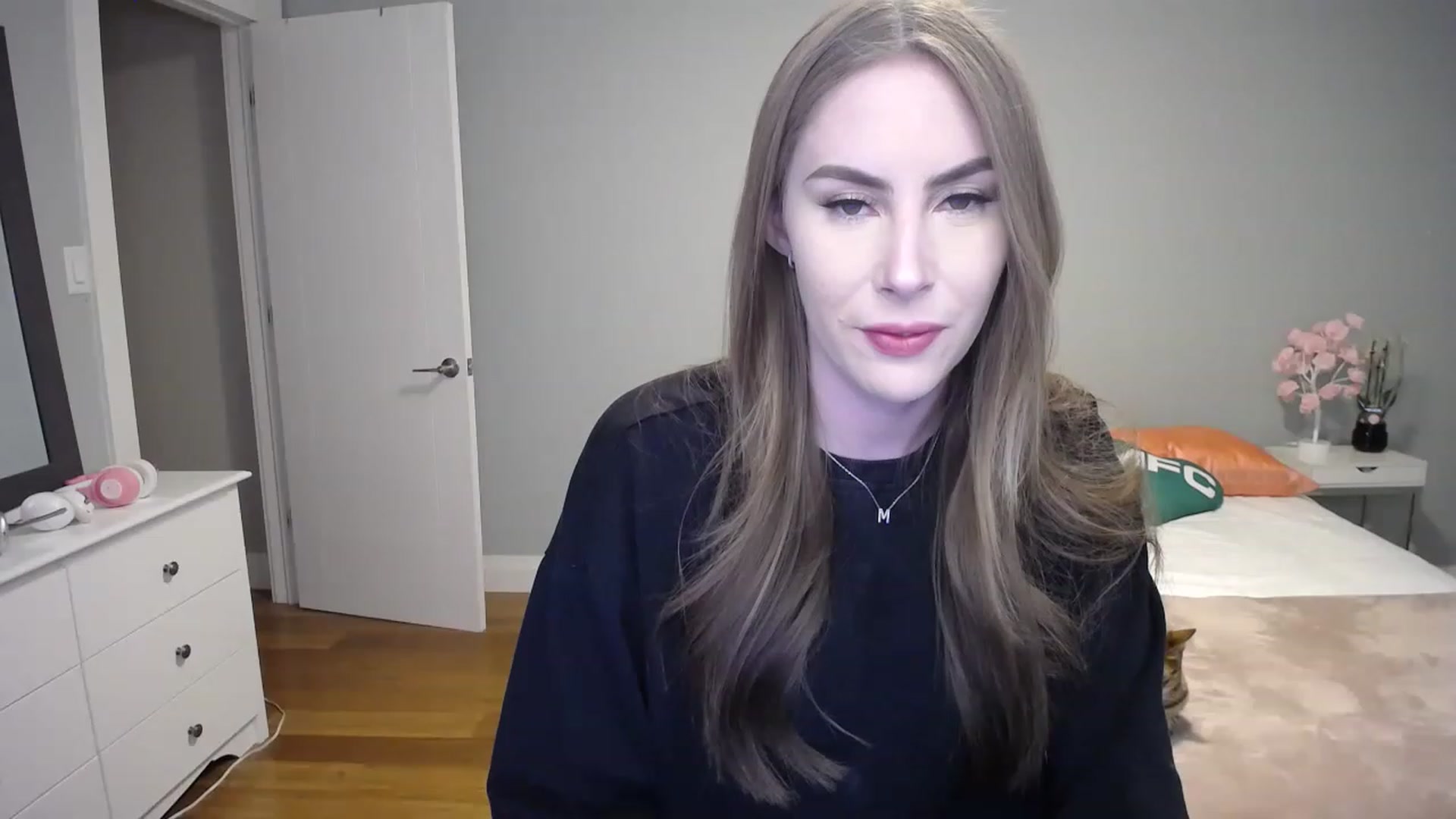 Gallery image thumbnail from MaryWana_'s myfreecams stream on, 02/13/2023, 01:29 image 5 of 20