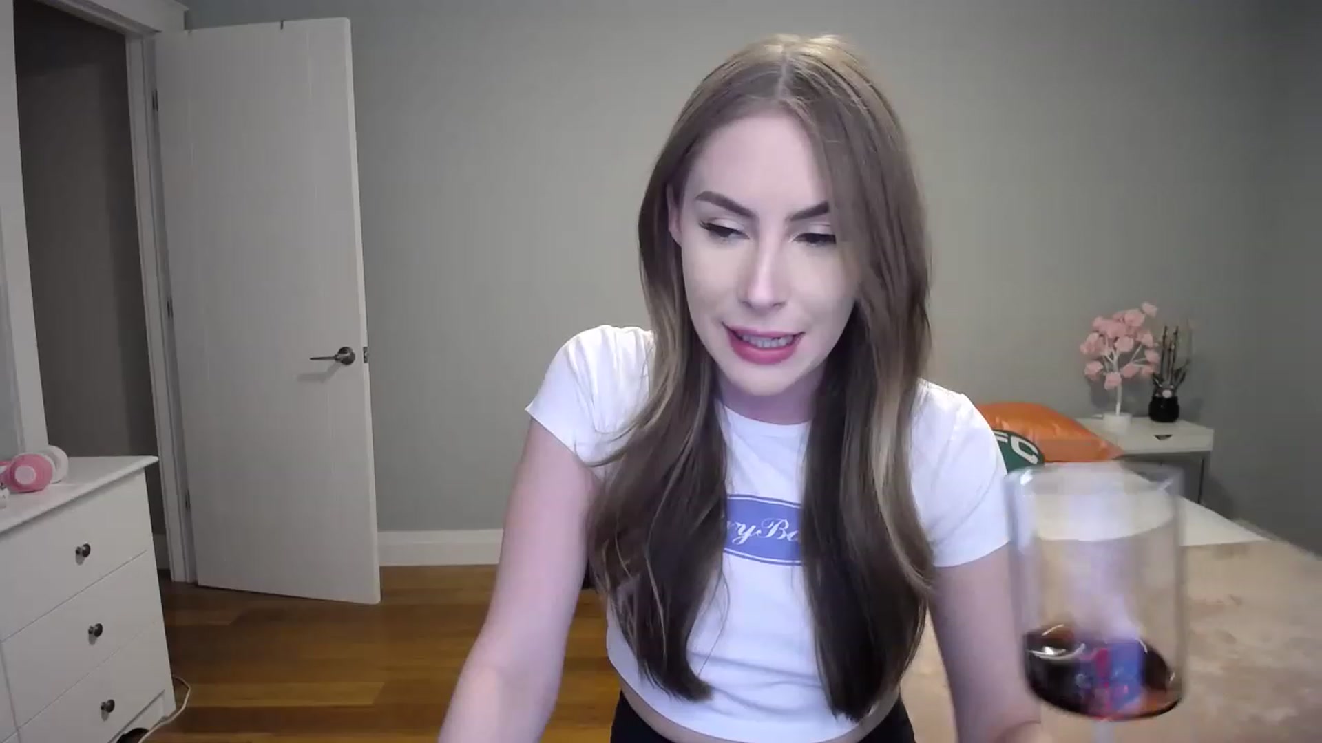 Gallery image thumbnail from MaryWana_'s myfreecams stream on, 02/13/2023, 01:29 image 13 of 20