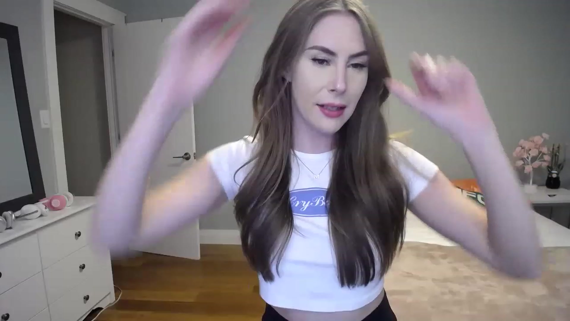 Gallery image thumbnail from MaryWana_'s myfreecams stream on, 02/13/2023, 01:29 image 16 of 20