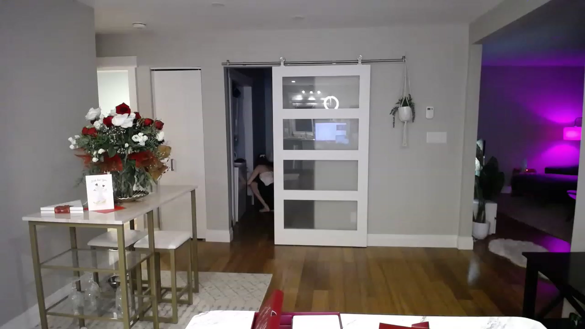 Gallery image thumbnail from MaryWana_'s myfreecams stream on, 02/19/2023, 05:43 image 10 of 20