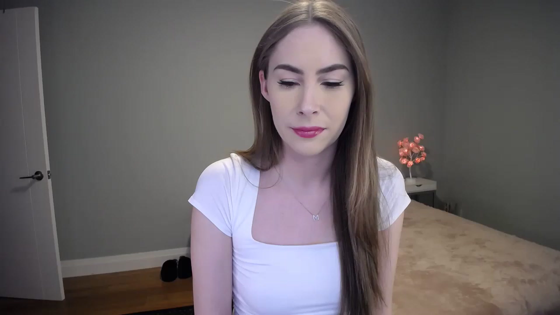 Gallery image thumbnail from MaryWana_'s myfreecams stream on, 03/07/2023, 23:50 image 6 of 20