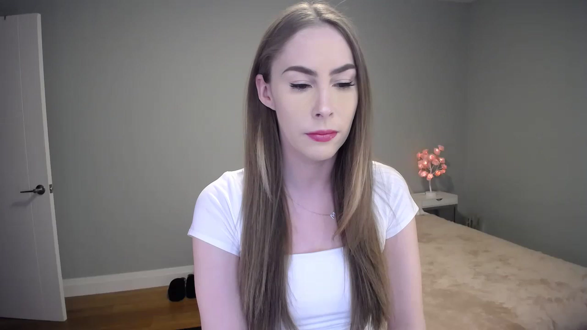 Gallery image thumbnail from MaryWana_'s myfreecams stream on, 03/07/2023, 23:50 image 1 of 20