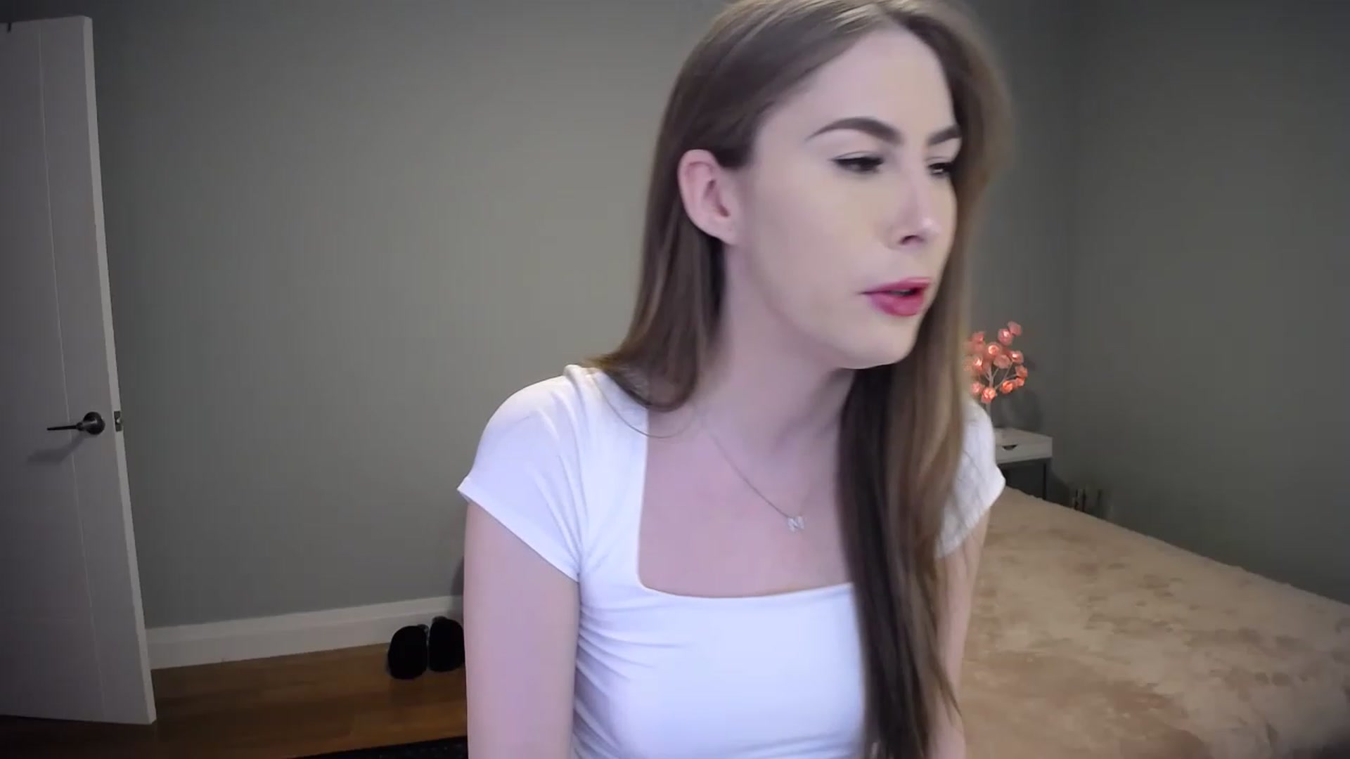 Gallery image thumbnail from MaryWana_'s myfreecams stream on, 03/07/2023, 23:50 image 5 of 20