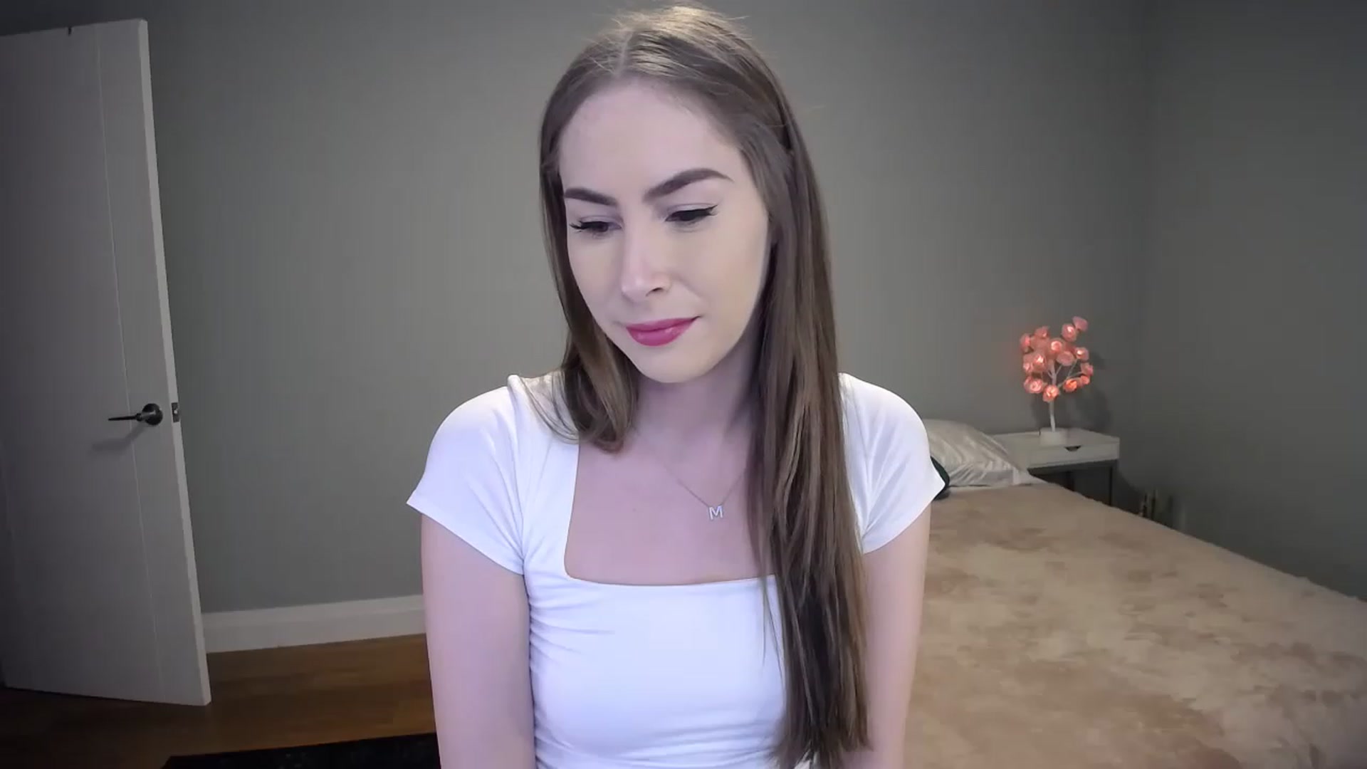 Gallery image thumbnail from MaryWana_'s myfreecams stream on, 03/07/2023, 23:50 image 12 of 20