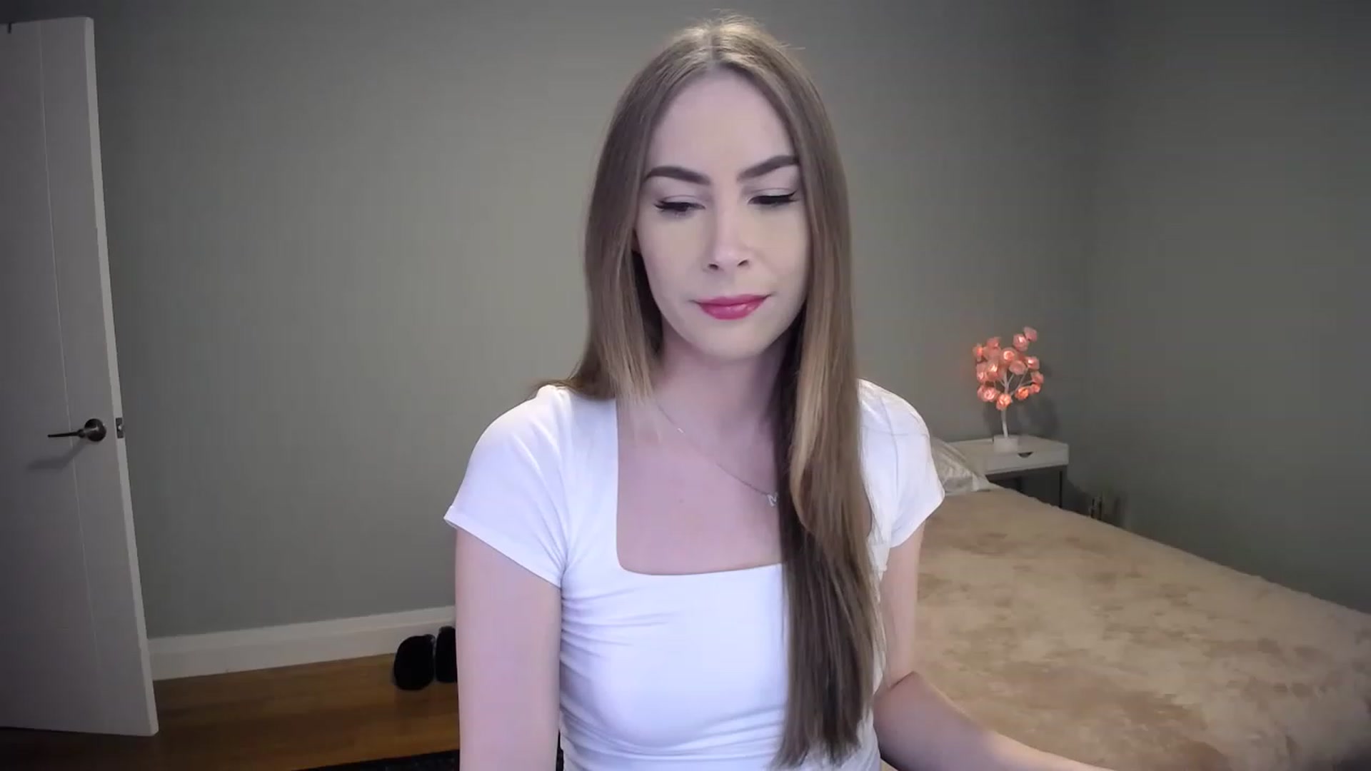 Gallery image thumbnail from MaryWana_'s myfreecams stream on, 03/07/2023, 23:50 image 2 of 20