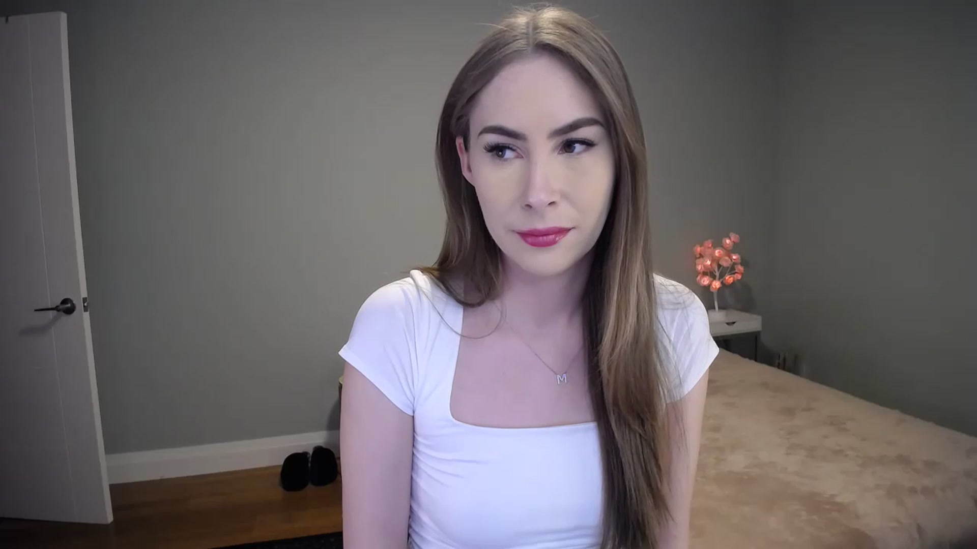 Gallery image thumbnail from MaryWana_'s myfreecams stream on, 03/07/2023, 23:50 image 7 of 20