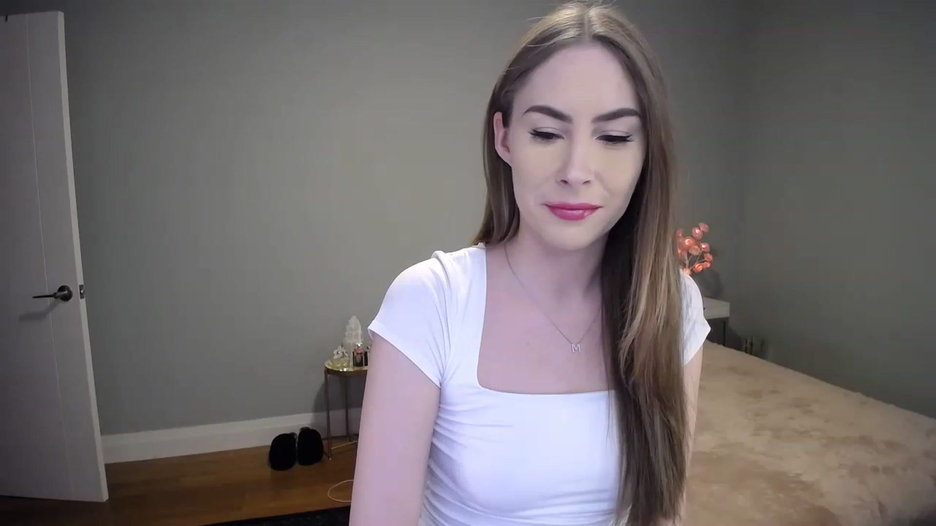 Gallery image thumbnail from MaryWana_'s myfreecams stream on, 03/07/2023, 23:50 image 9 of 20