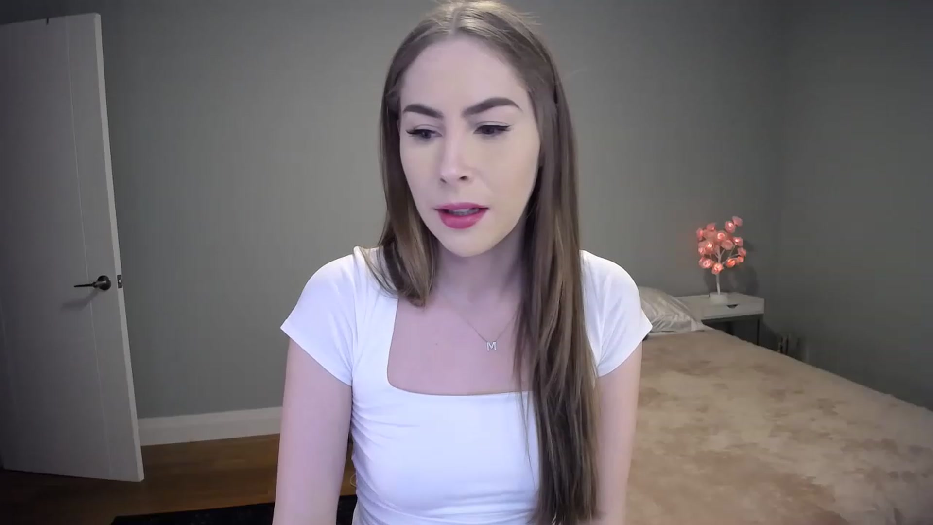 Gallery image thumbnail from MaryWana_'s myfreecams stream on, 03/07/2023, 23:50 image 13 of 20