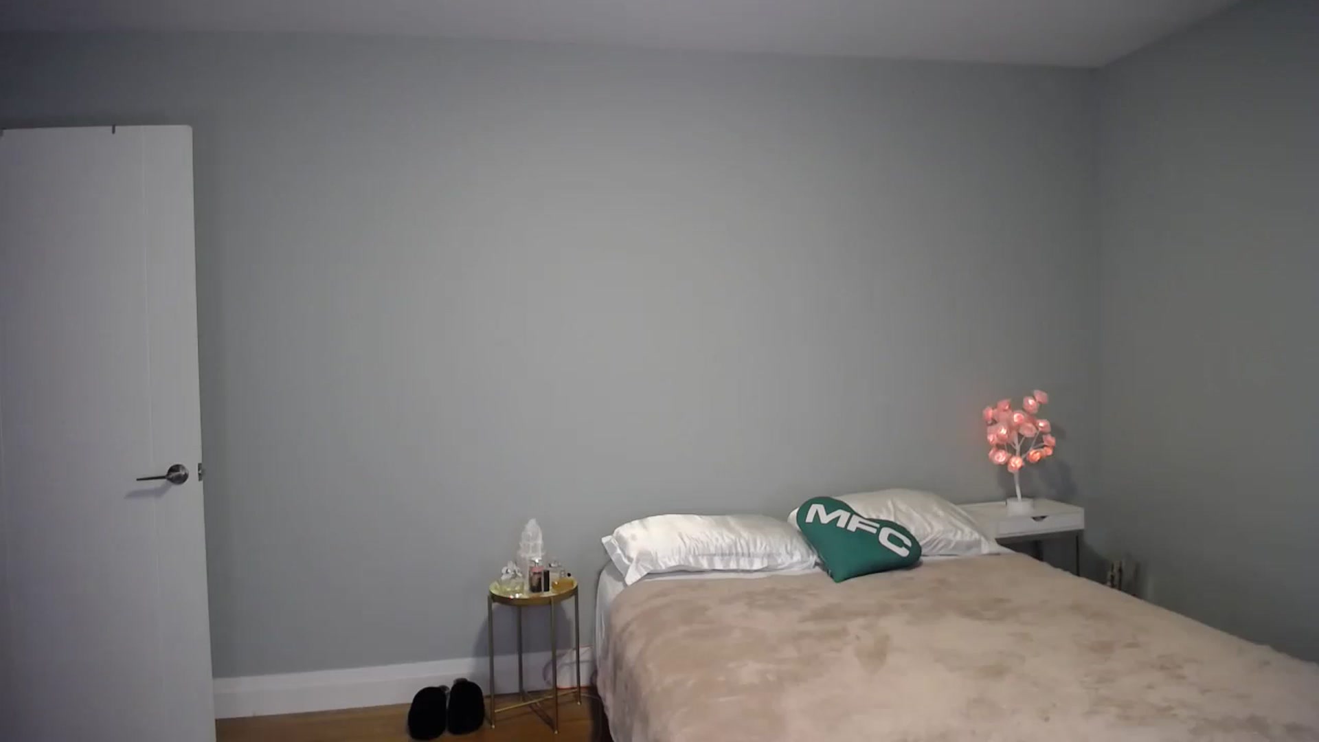 Gallery image thumbnail from MaryWana_'s myfreecams stream on, 03/08/2023, 01:57 image 18 of 20