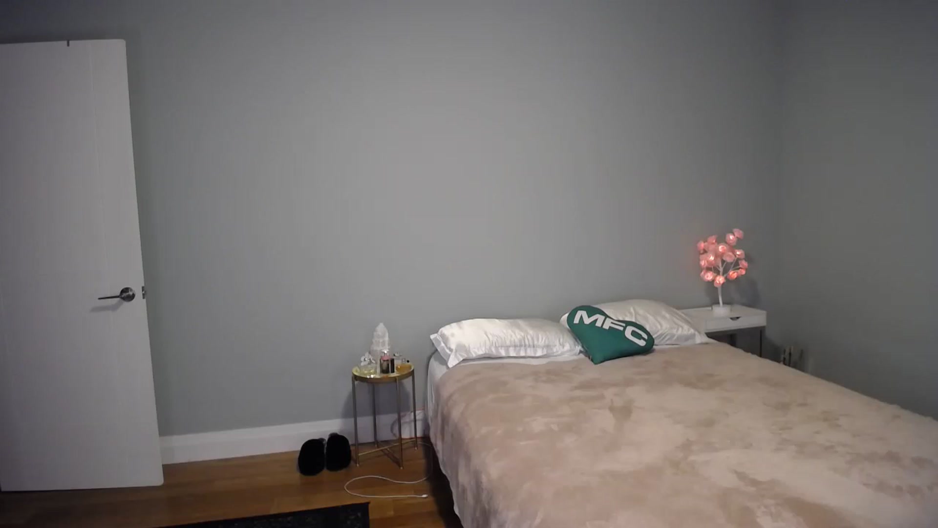 Gallery image thumbnail from MaryWana_'s myfreecams stream on, 03/08/2023, 01:57 image 13 of 20