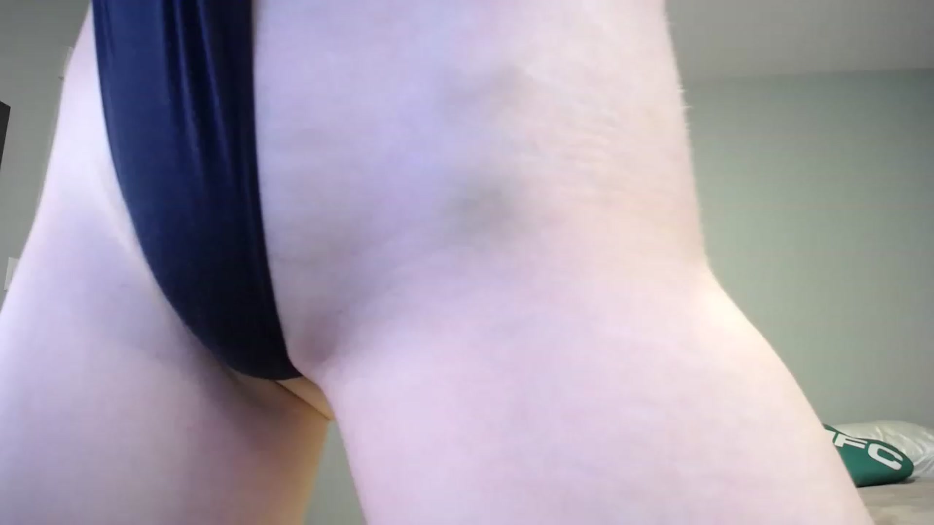 Gallery image thumbnail from MaryWana_'s myfreecams stream on, 03/08/2023, 01:57 image 1 of 20
