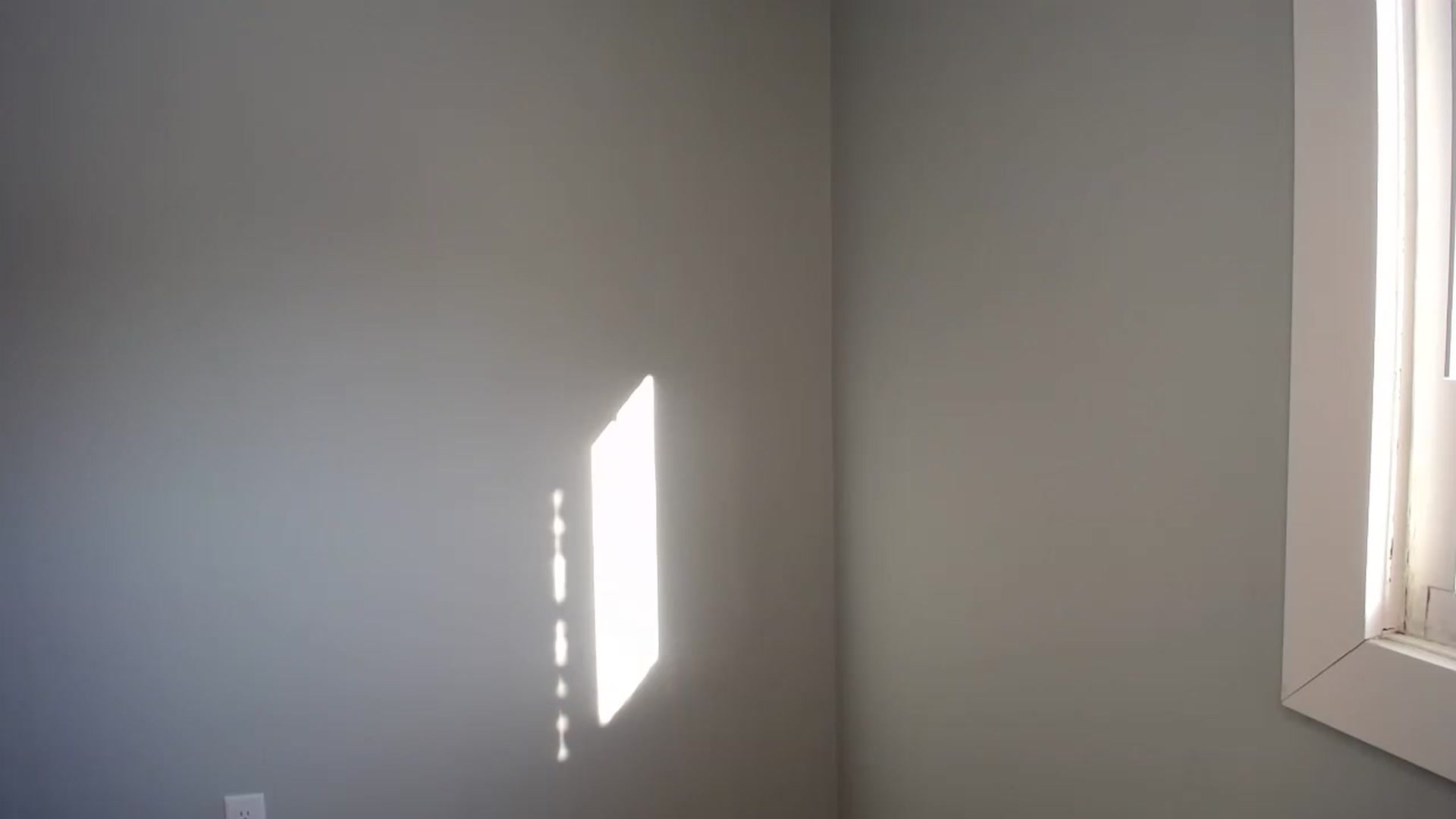 Gallery image thumbnail from MaryWana_'s myfreecams stream on, 03/09/2023, 22:11 image 8 of 20