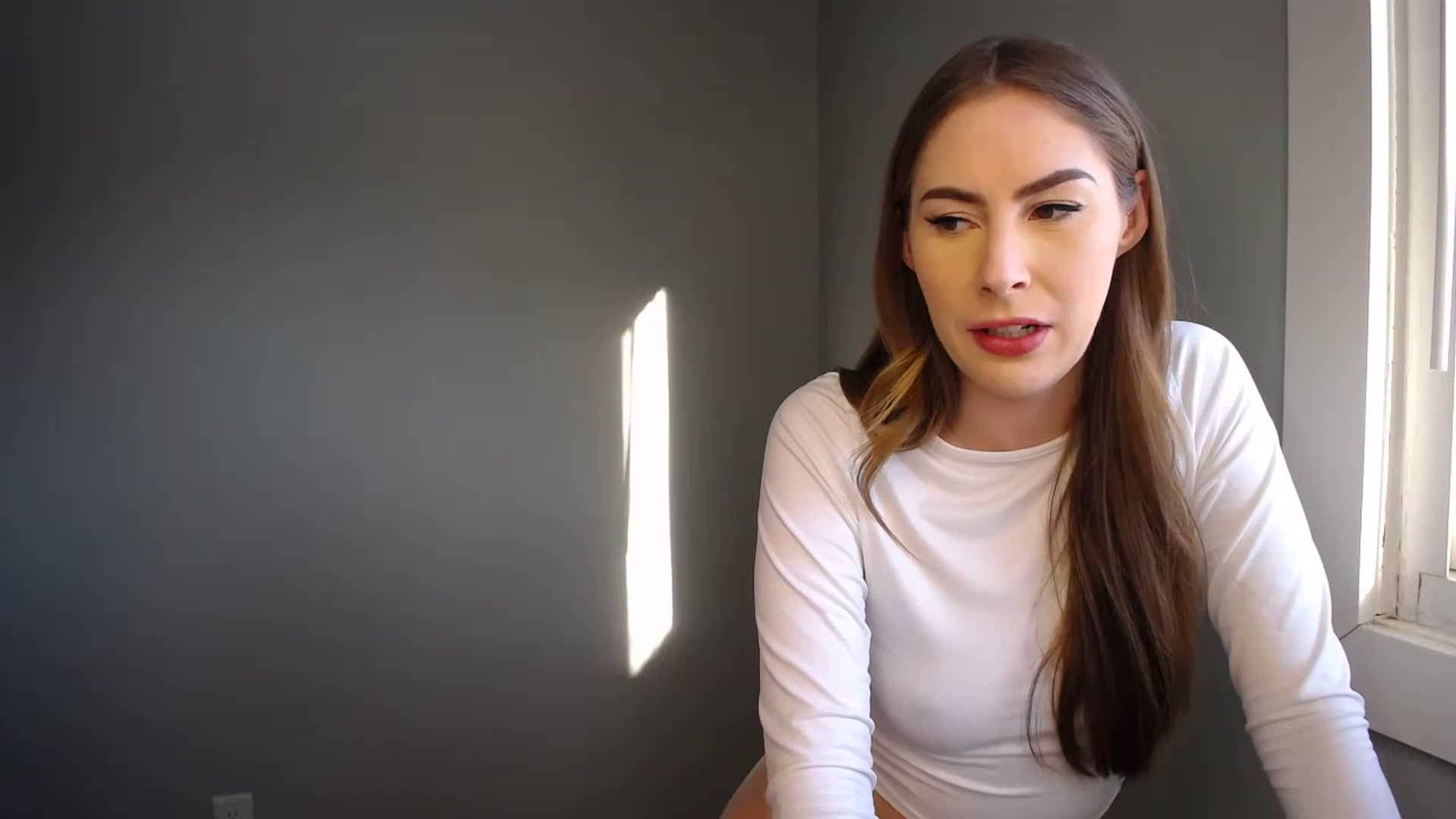 Gallery image thumbnail from MaryWana_'s myfreecams stream on, 03/09/2023, 22:11 image 12 of 20