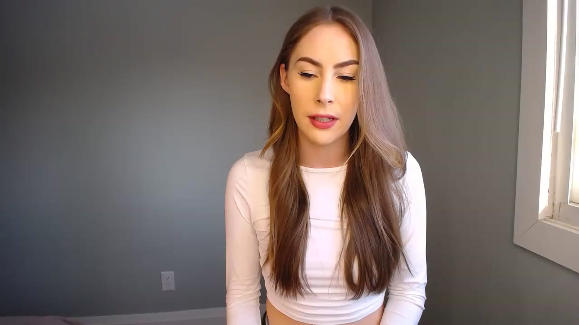 Gallery image thumbnail from MaryWana_'s myfreecams stream on, 03/09/2023, 22:11 image 16 of 20