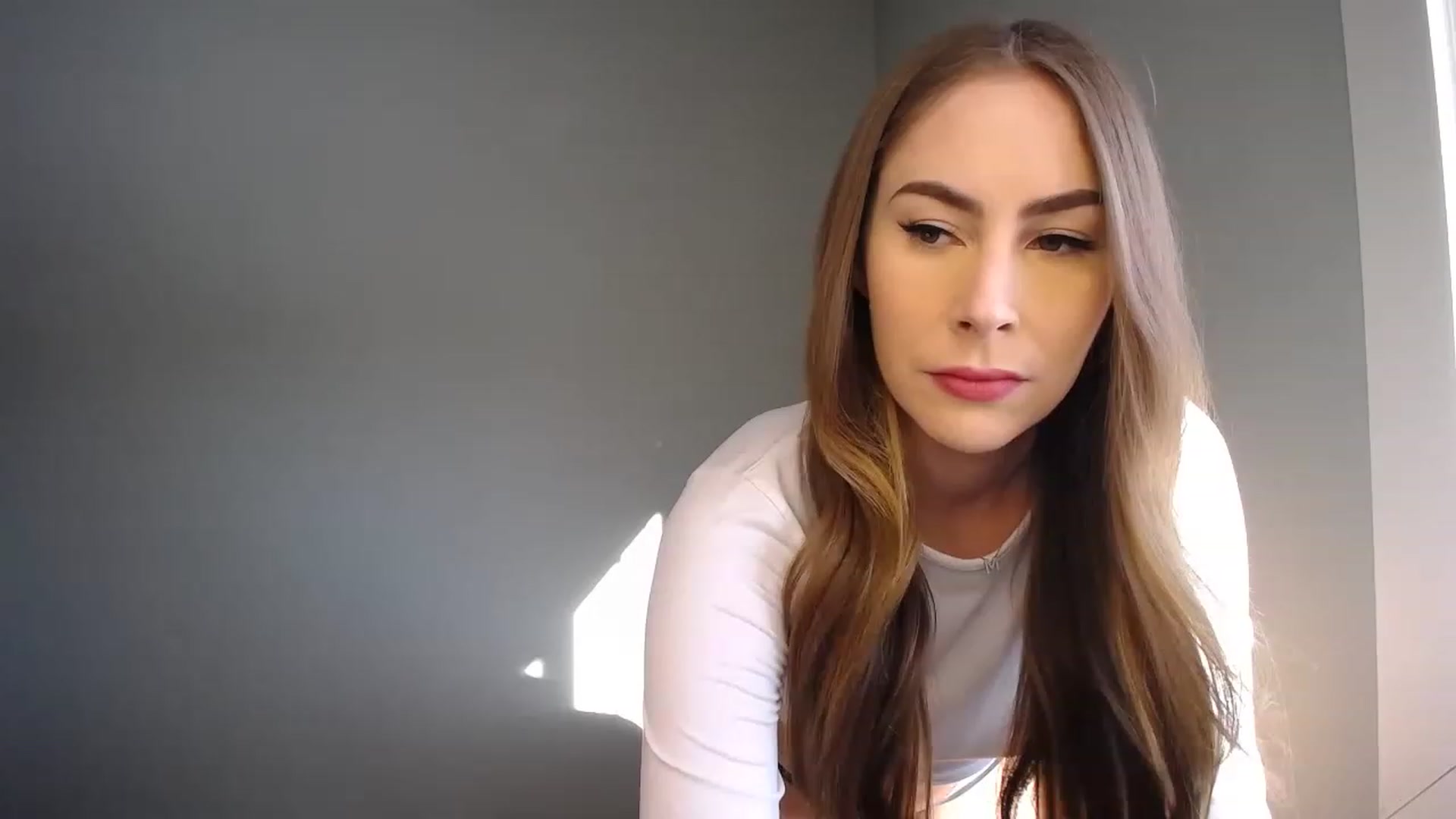 Gallery image thumbnail from MaryWana_'s myfreecams stream on, 03/09/2023, 22:11 image 2 of 20