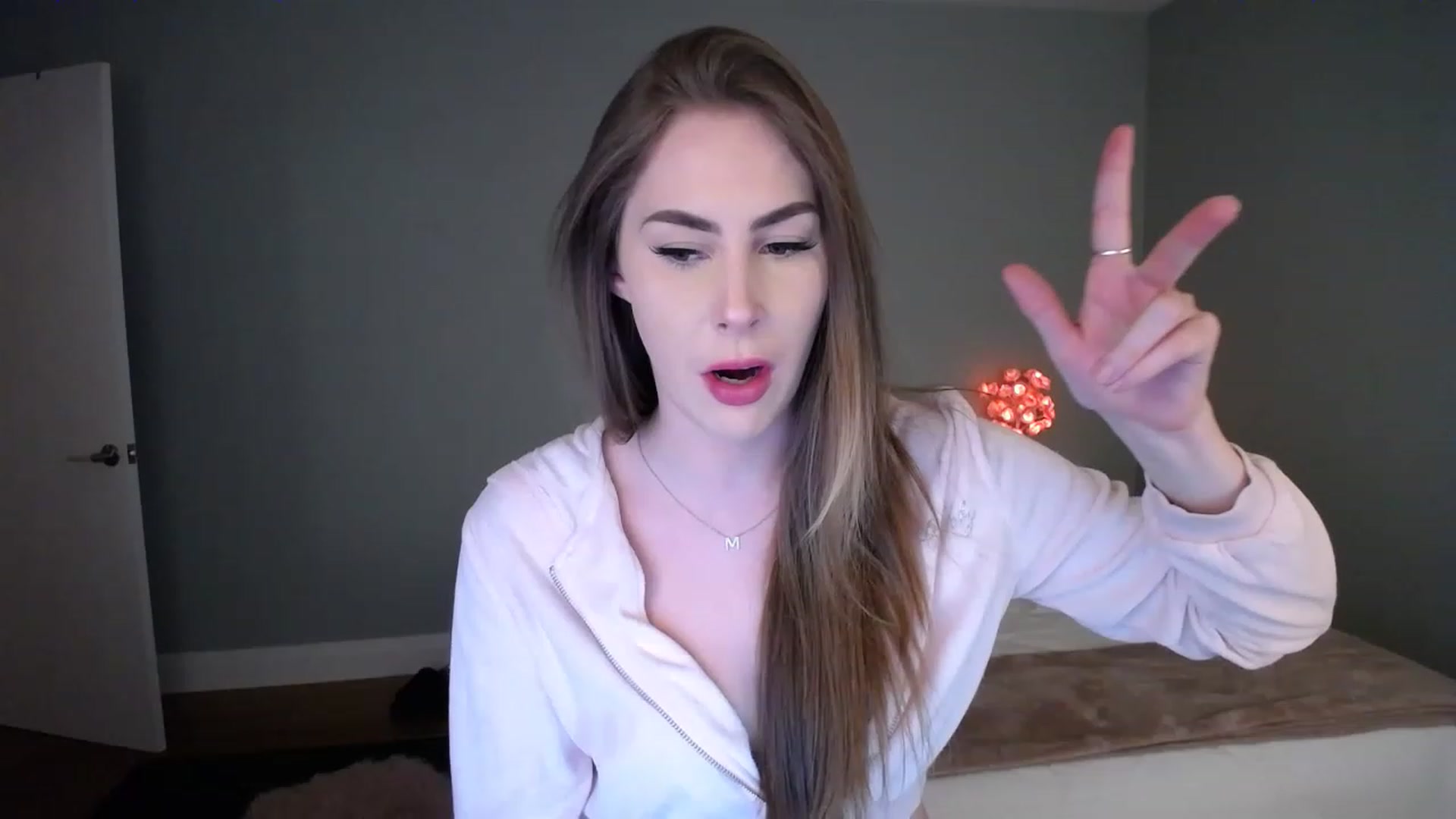 Gallery image thumbnail from MaryWana_'s myfreecams stream on, 03/16/2023, 04:30 image 17 of 20
