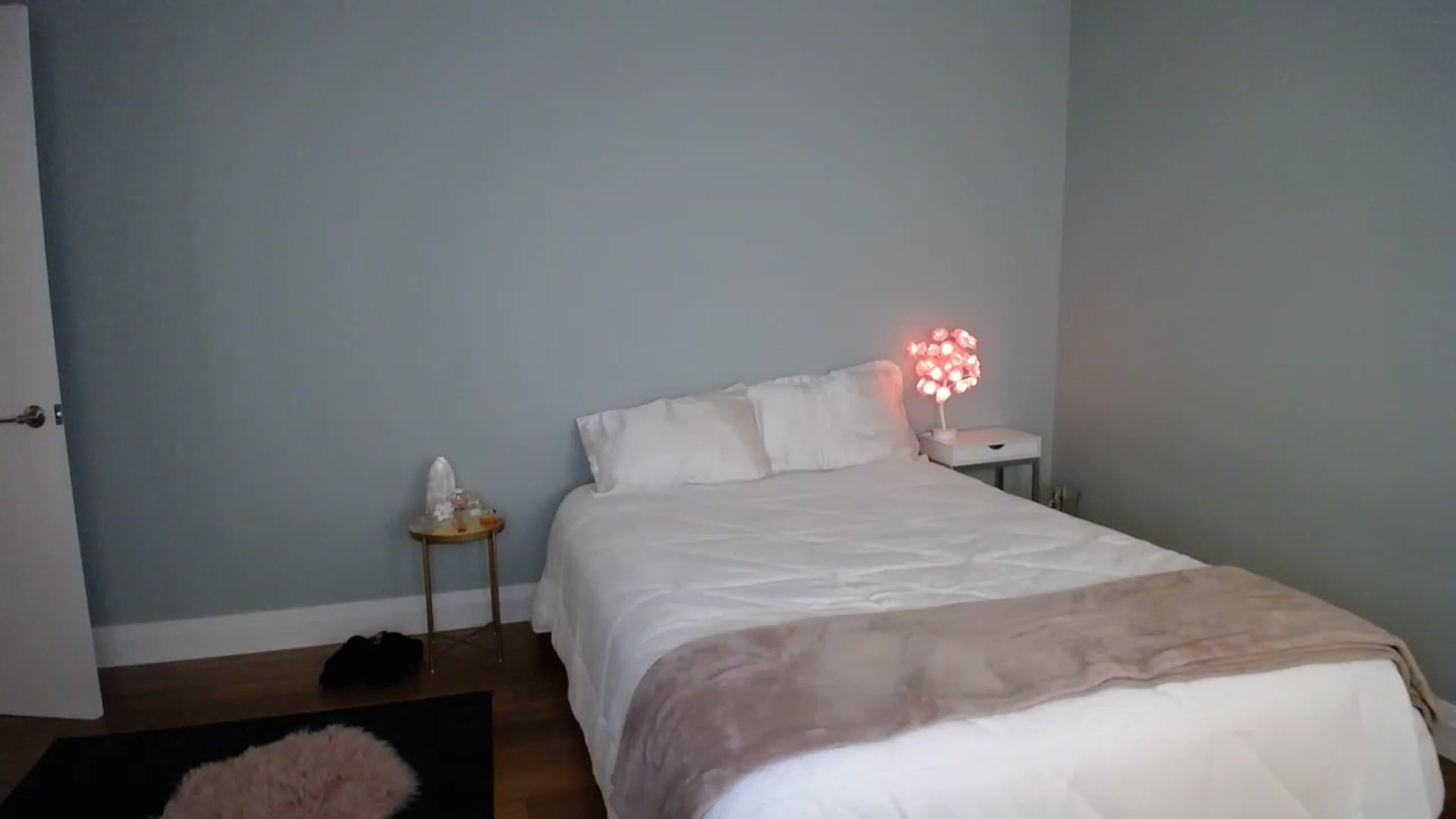 Gallery image thumbnail from MaryWana_'s myfreecams stream on, 03/16/2023, 04:30 image 20 of 20
