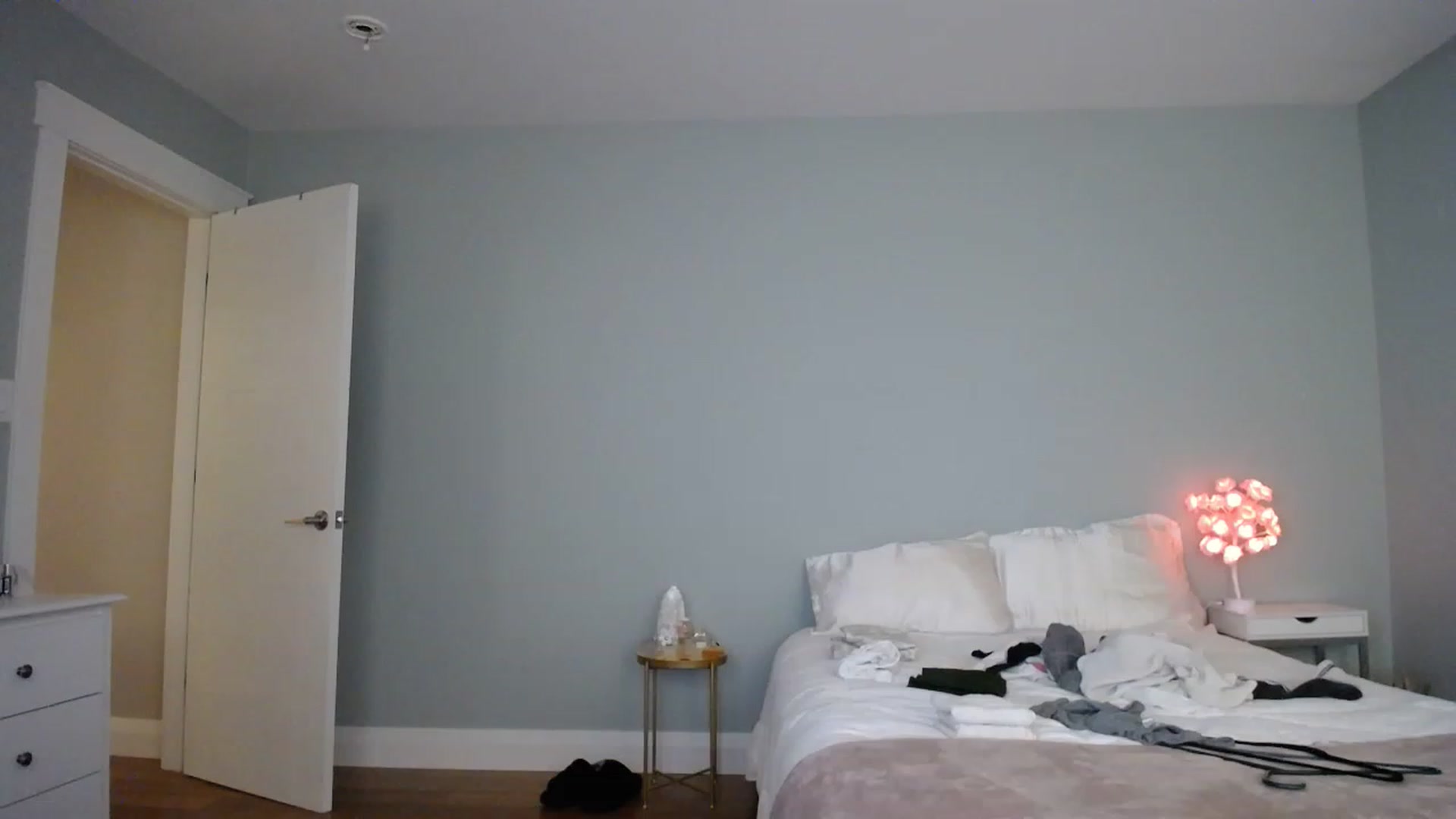 Gallery image thumbnail from MaryWana_'s myfreecams stream on, 03/16/2023, 04:30 image 11 of 20