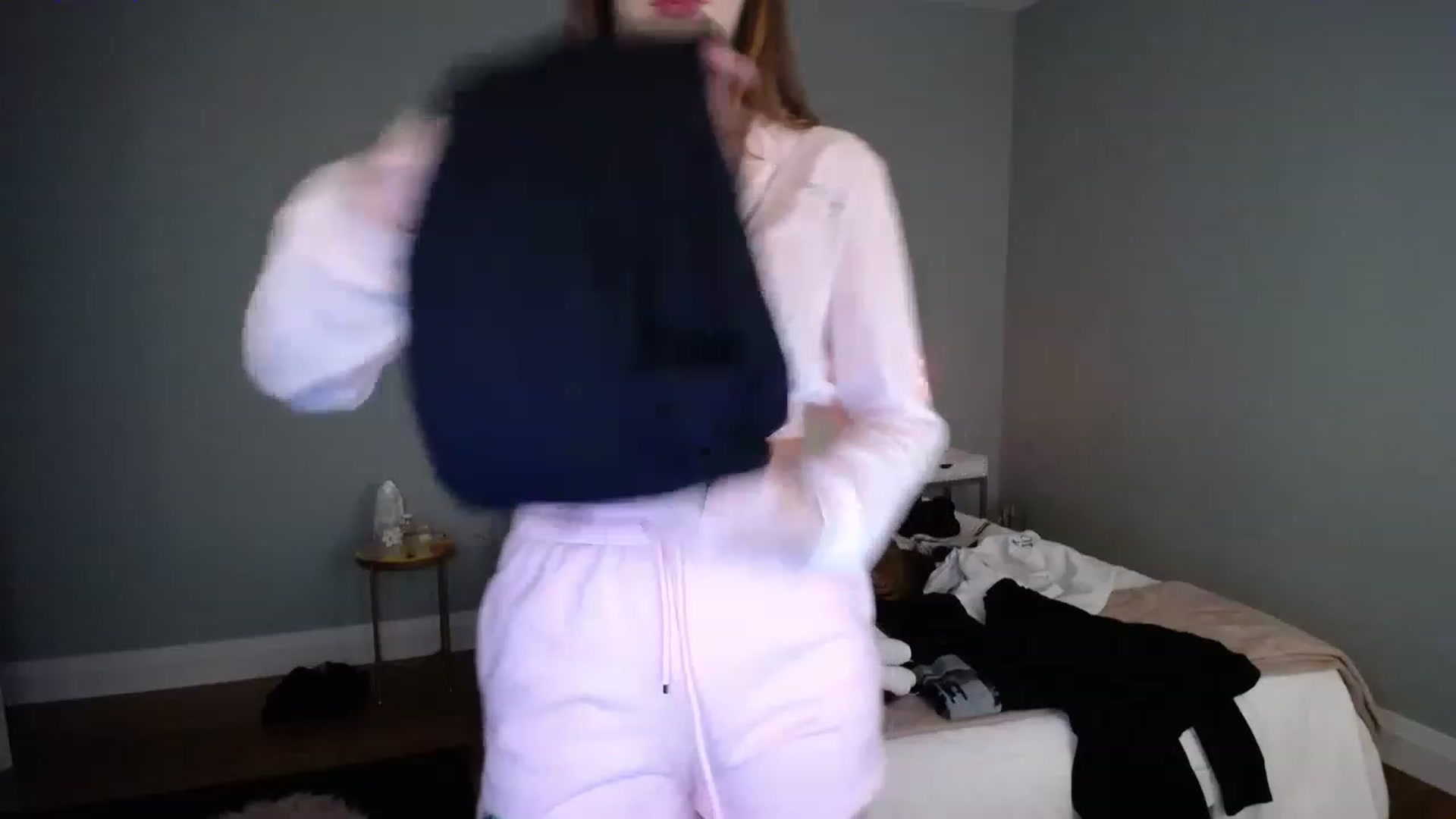 Gallery image thumbnail from MaryWana_'s myfreecams stream on, 03/16/2023, 04:30 image 2 of 20