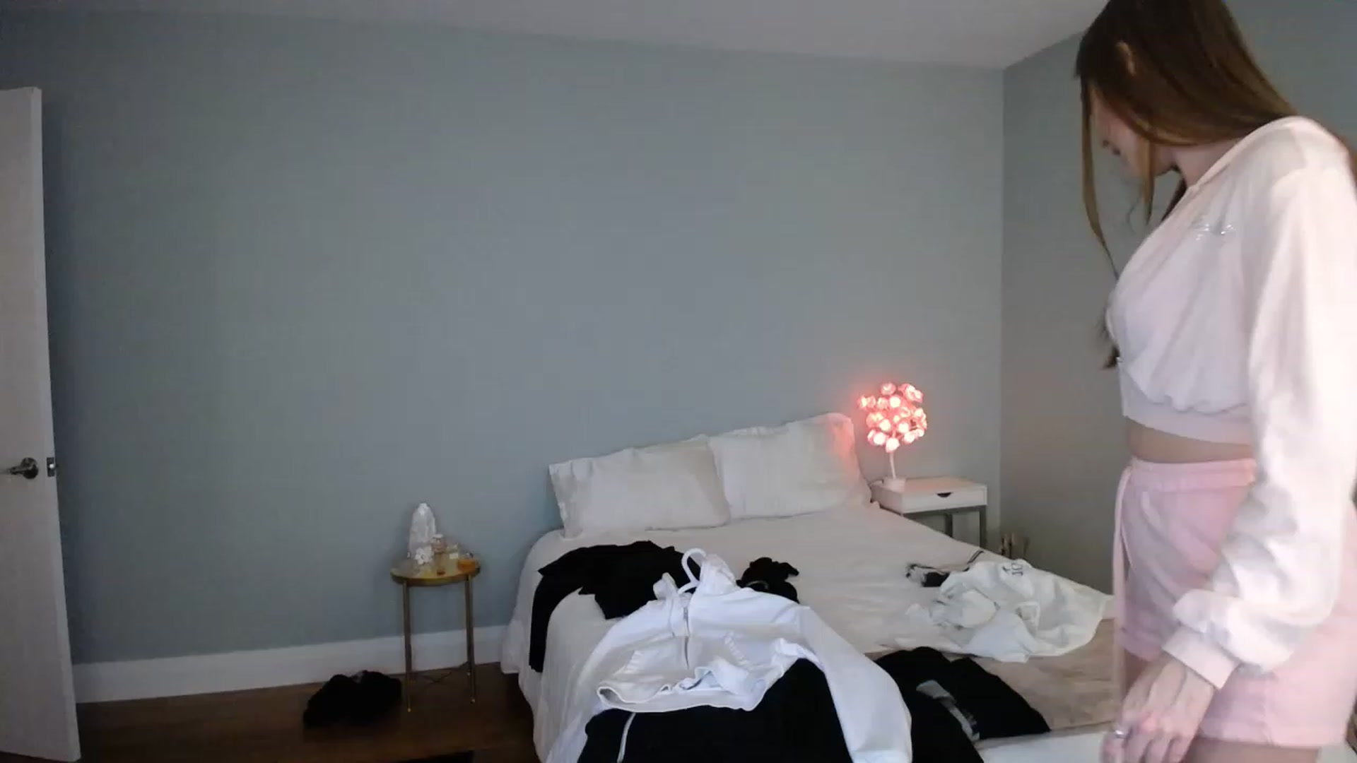 Gallery image thumbnail from MaryWana_'s myfreecams stream on, 03/16/2023, 04:30 image 6 of 20