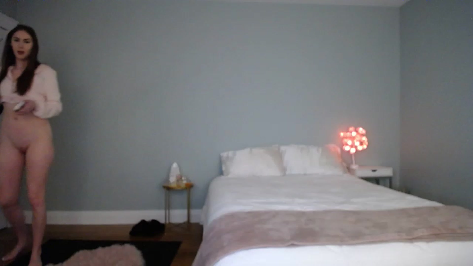 Gallery image thumbnail from MaryWana_'s myfreecams stream on, 03/16/2023, 06:11 image 15 of 20