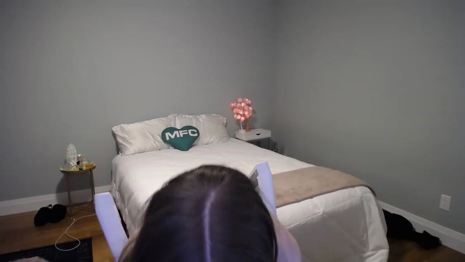 Gallery image thumbnail from MaryWana_'s myfreecams stream on, 03/17/2023, 05:10 image 20 of 20