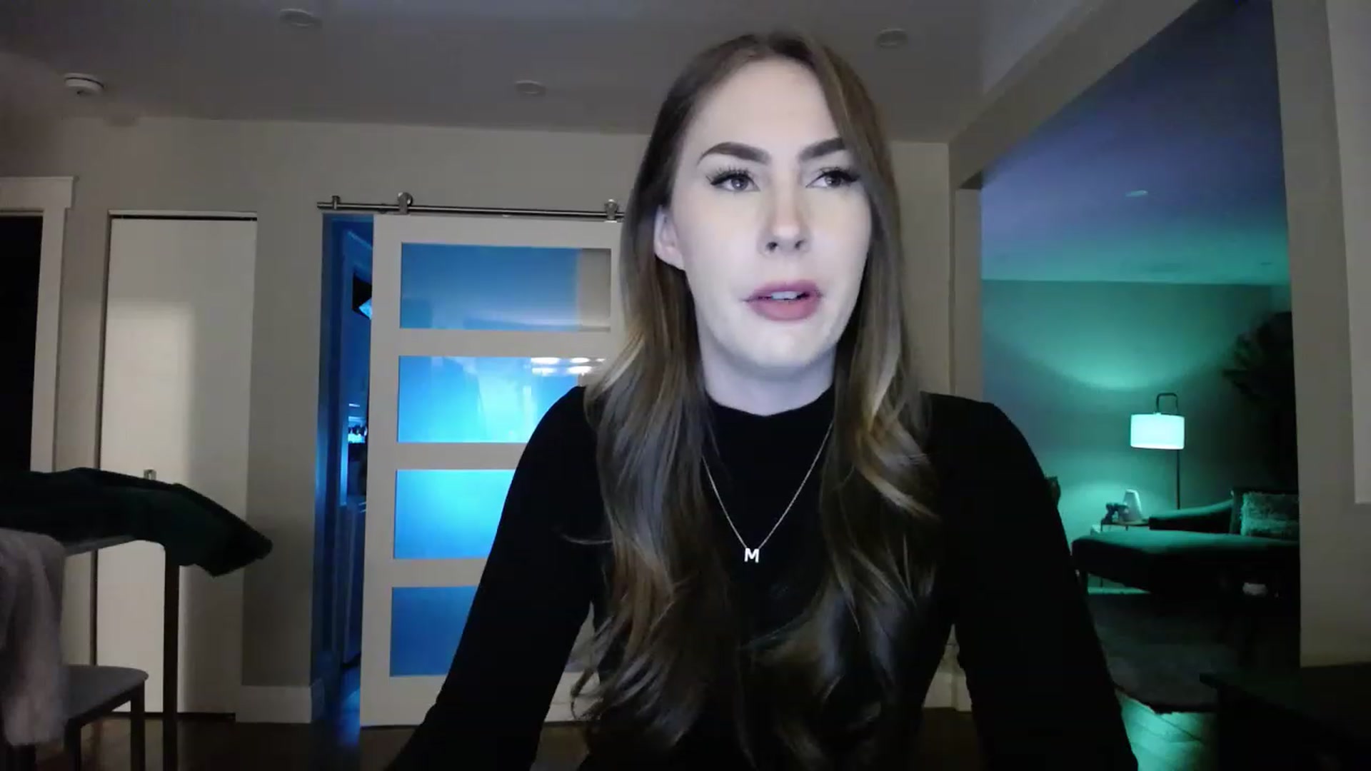 Gallery image thumbnail from MaryWana_'s myfreecams stream on, 03/19/2023, 04:57 image 7 of 20