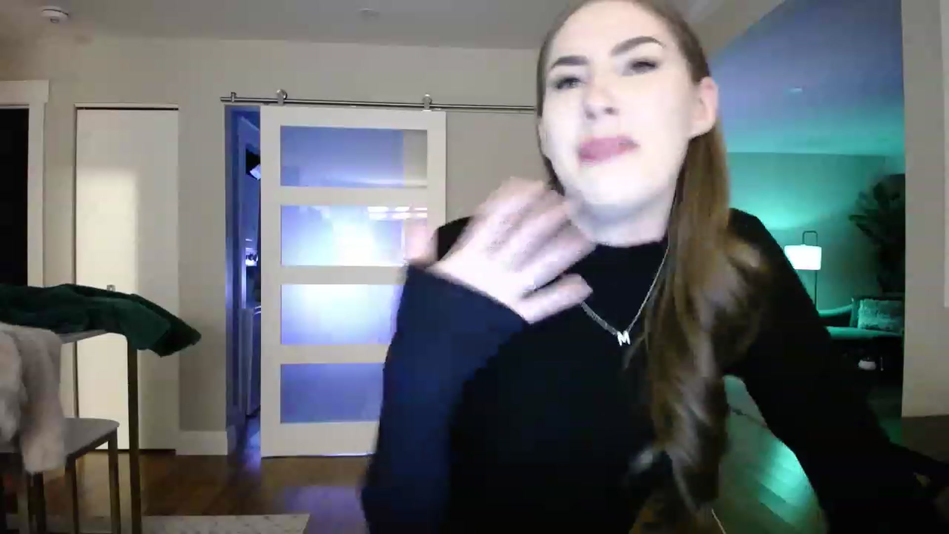 Gallery image thumbnail from MaryWana_'s myfreecams stream on, 03/19/2023, 04:57 image 4 of 20
