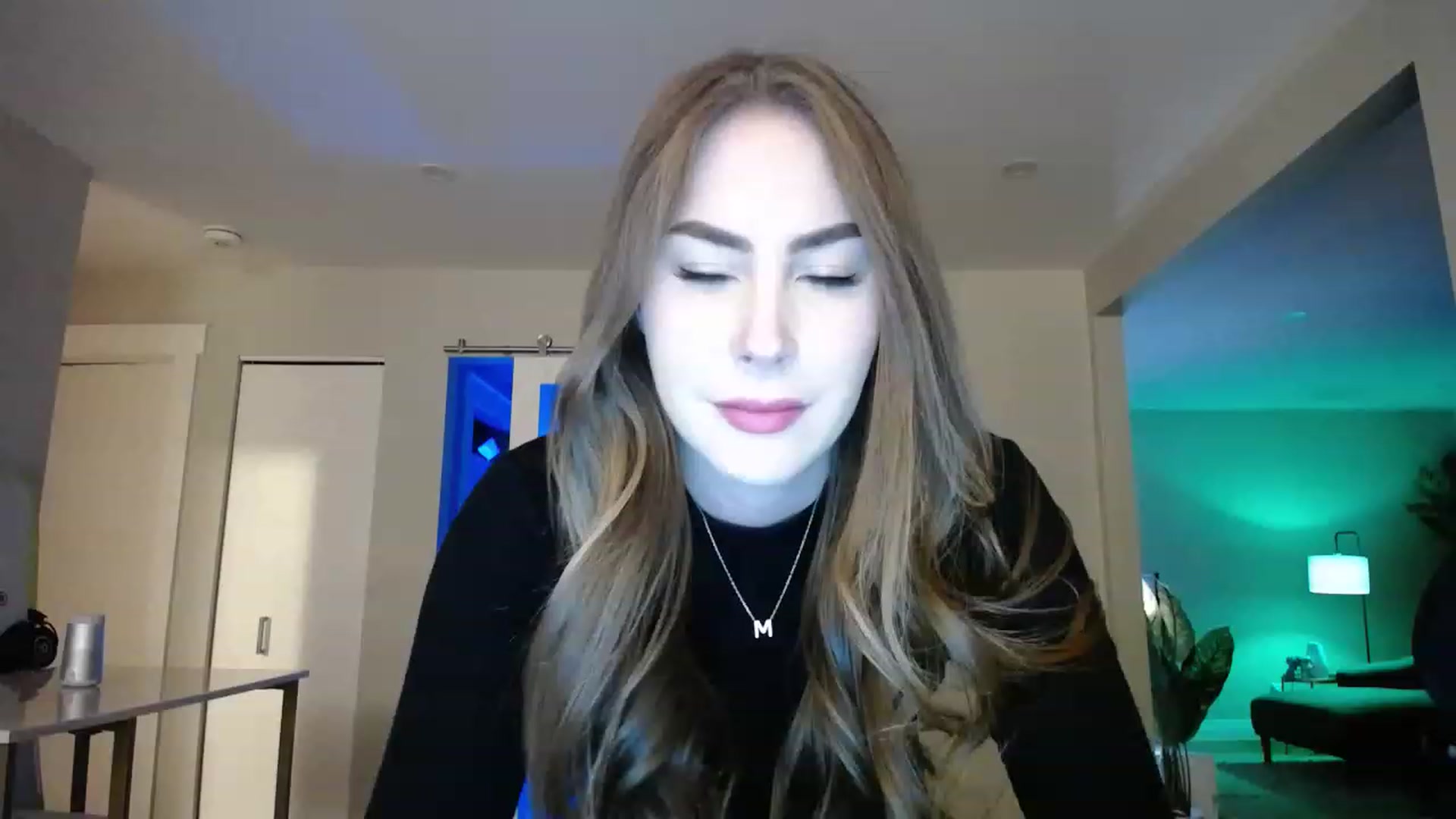 Gallery image thumbnail from MaryWana_'s myfreecams stream on, 03/19/2023, 04:57 image 1 of 20