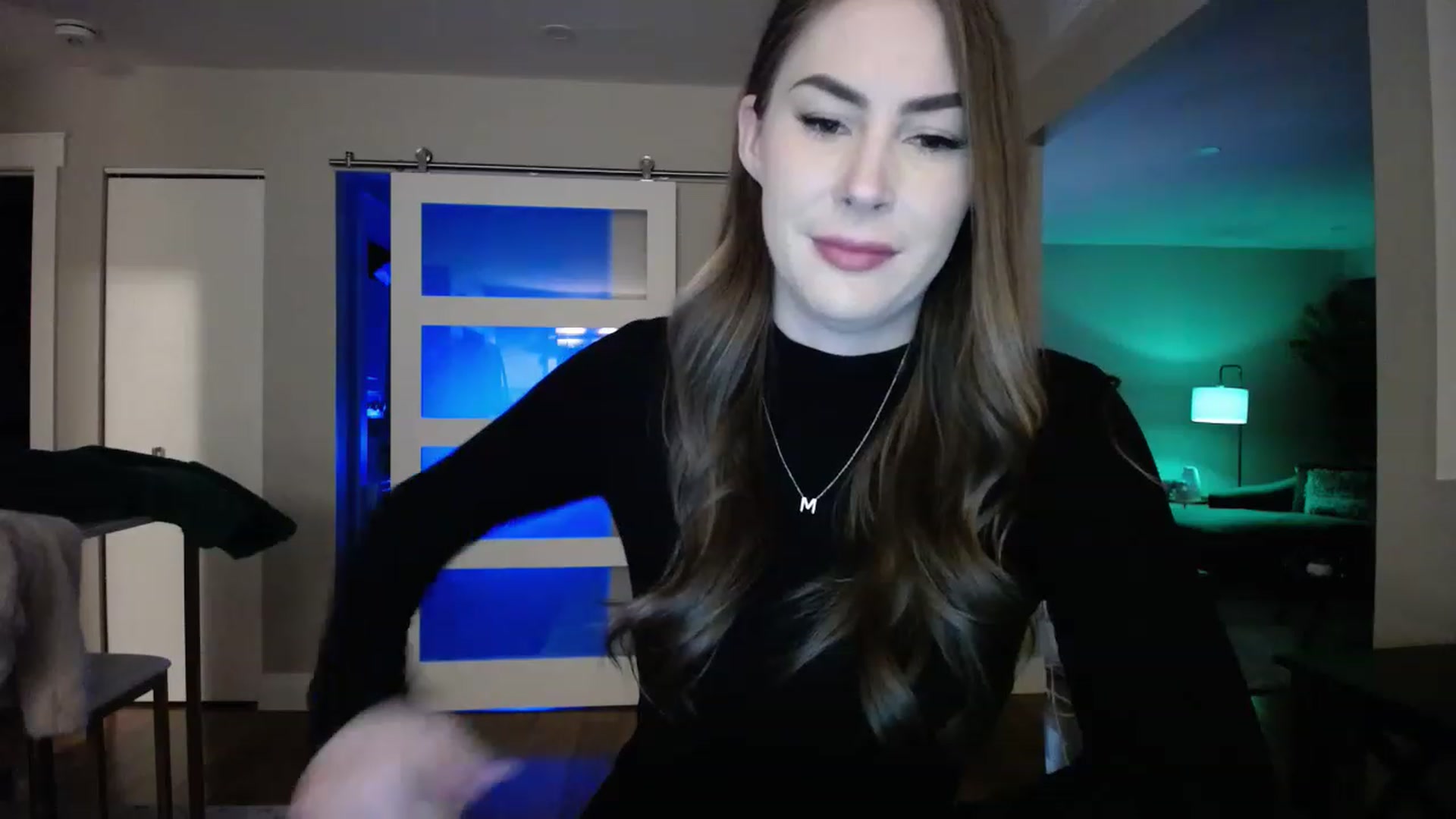 Gallery image thumbnail from MaryWana_'s myfreecams stream on, 03/19/2023, 04:57 image 5 of 20