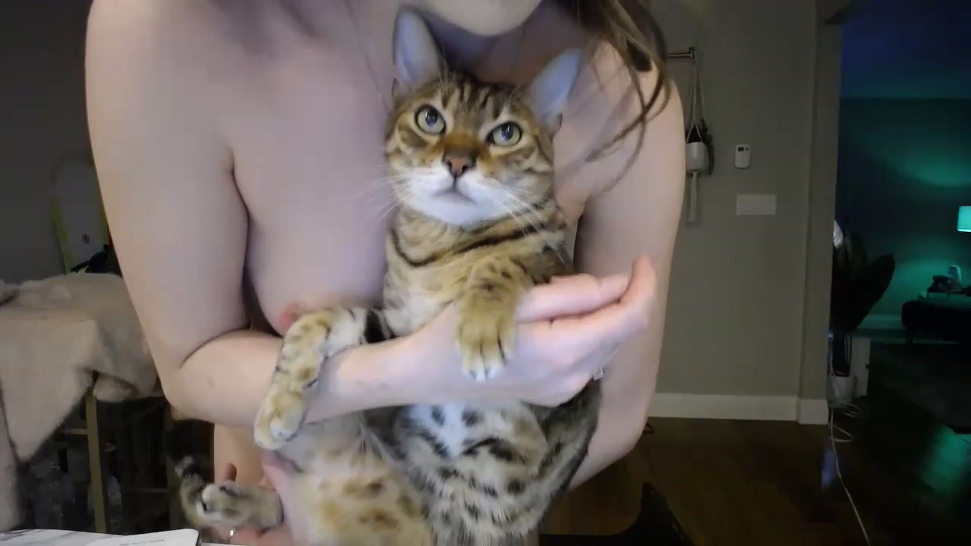 Gallery image thumbnail from MaryWana_'s myfreecams stream on, 03/19/2023, 04:57 image 10 of 20
