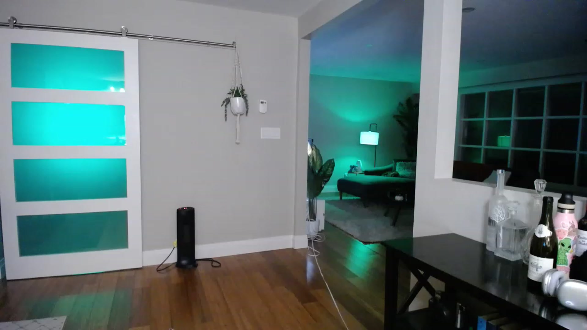 Gallery image thumbnail from MaryWana_'s myfreecams stream on, 03/19/2023, 05:22 image 1 of 20