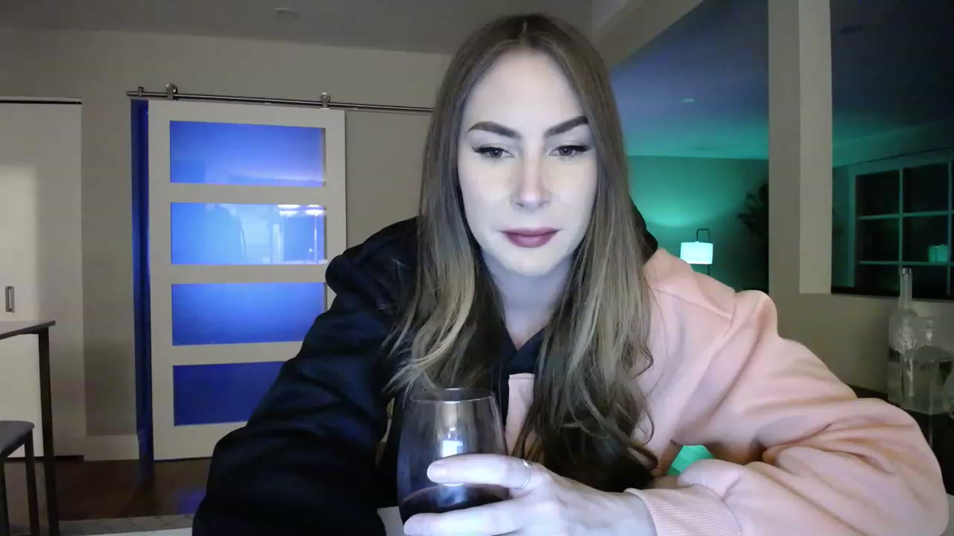 Gallery image thumbnail from MaryWana_'s myfreecams stream on, 03/20/2023, 05:32 image 3 of 20