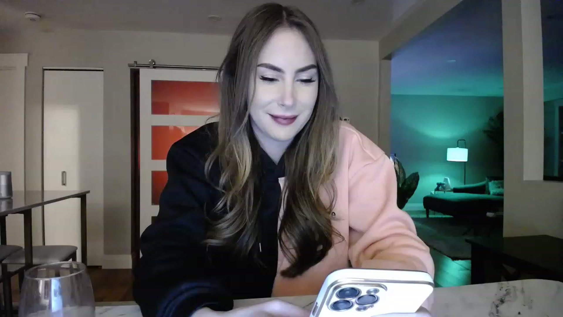 Gallery image thumbnail from MaryWana_'s myfreecams stream on, 03/20/2023, 05:32 image 13 of 20