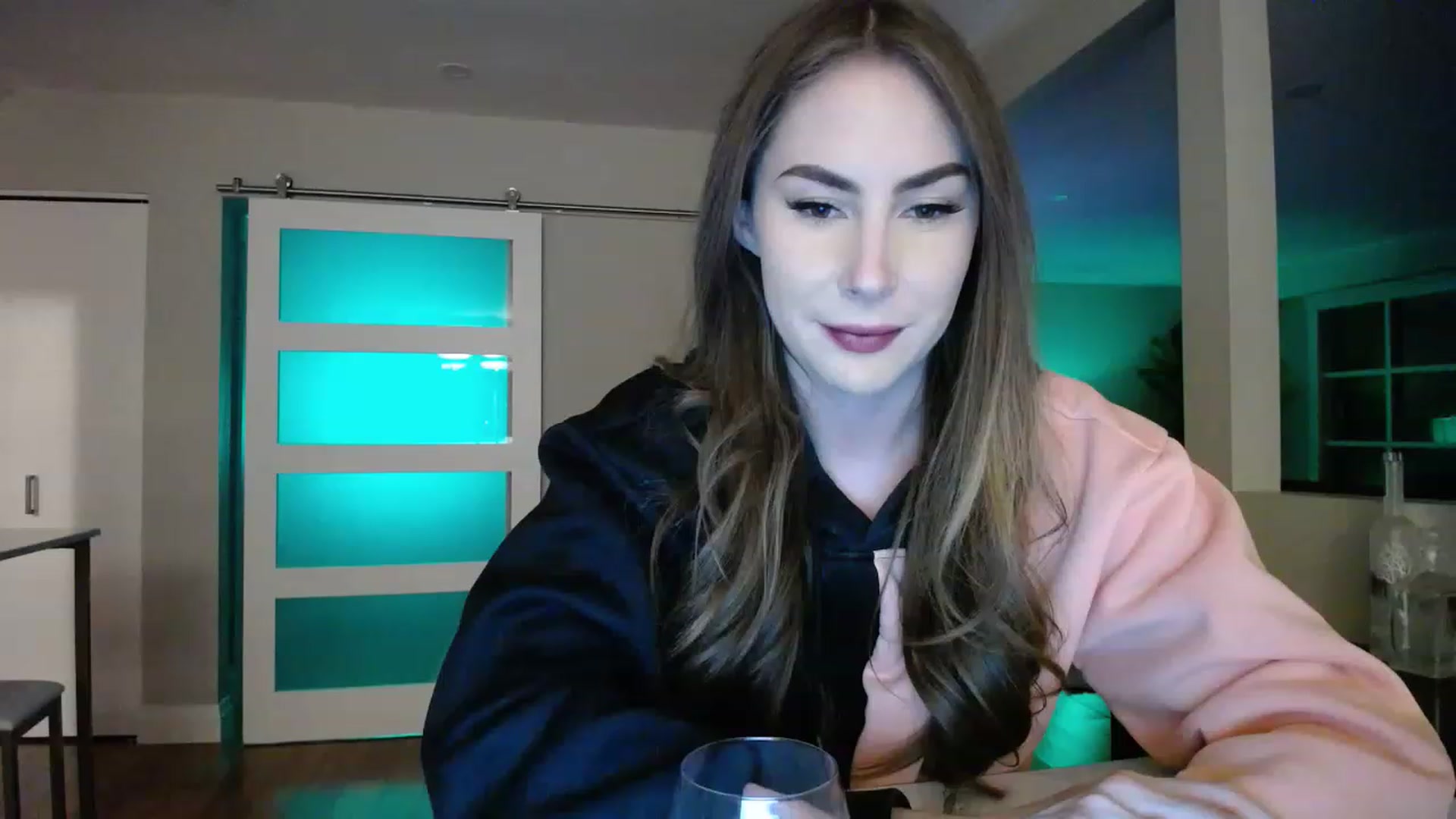 Gallery image thumbnail from MaryWana_'s myfreecams stream on, 03/20/2023, 05:32 image 5 of 20