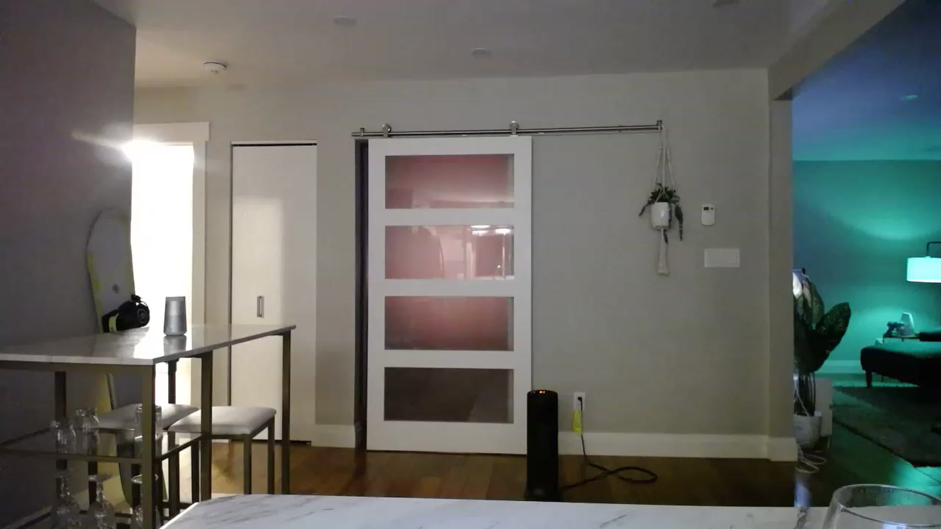 Gallery image thumbnail from MaryWana_'s myfreecams stream on, 03/20/2023, 05:32 image 6 of 20