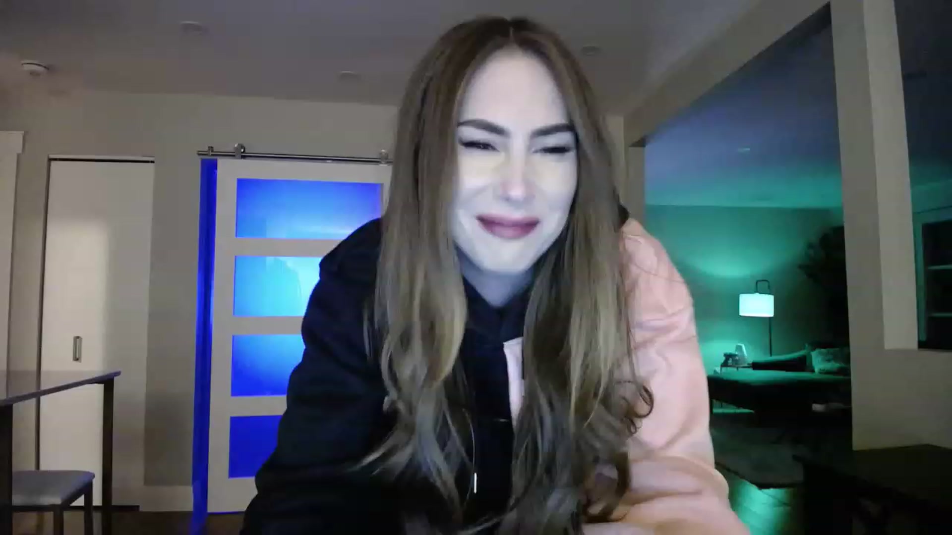 Gallery image thumbnail from MaryWana_'s myfreecams stream on, 03/20/2023, 05:32 image 12 of 20