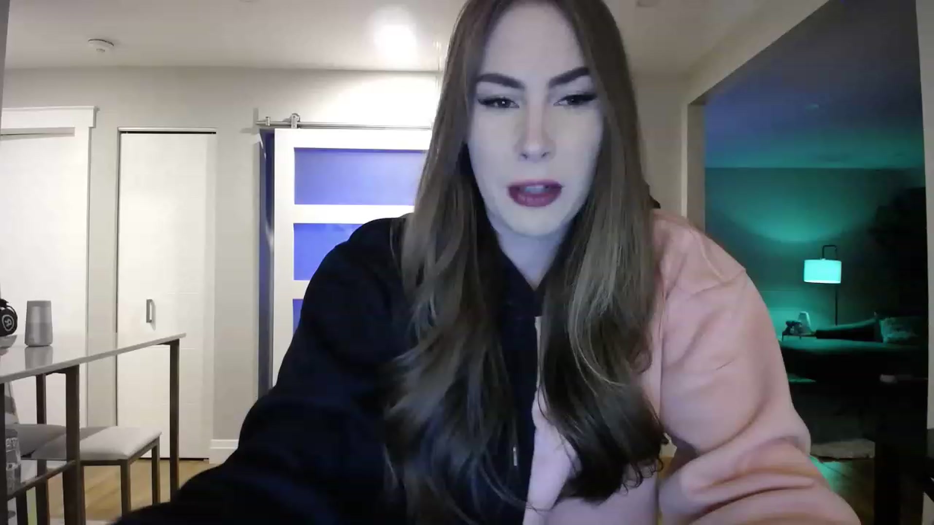 Gallery image thumbnail from MaryWana_'s myfreecams stream on, 03/20/2023, 05:32 image 7 of 20