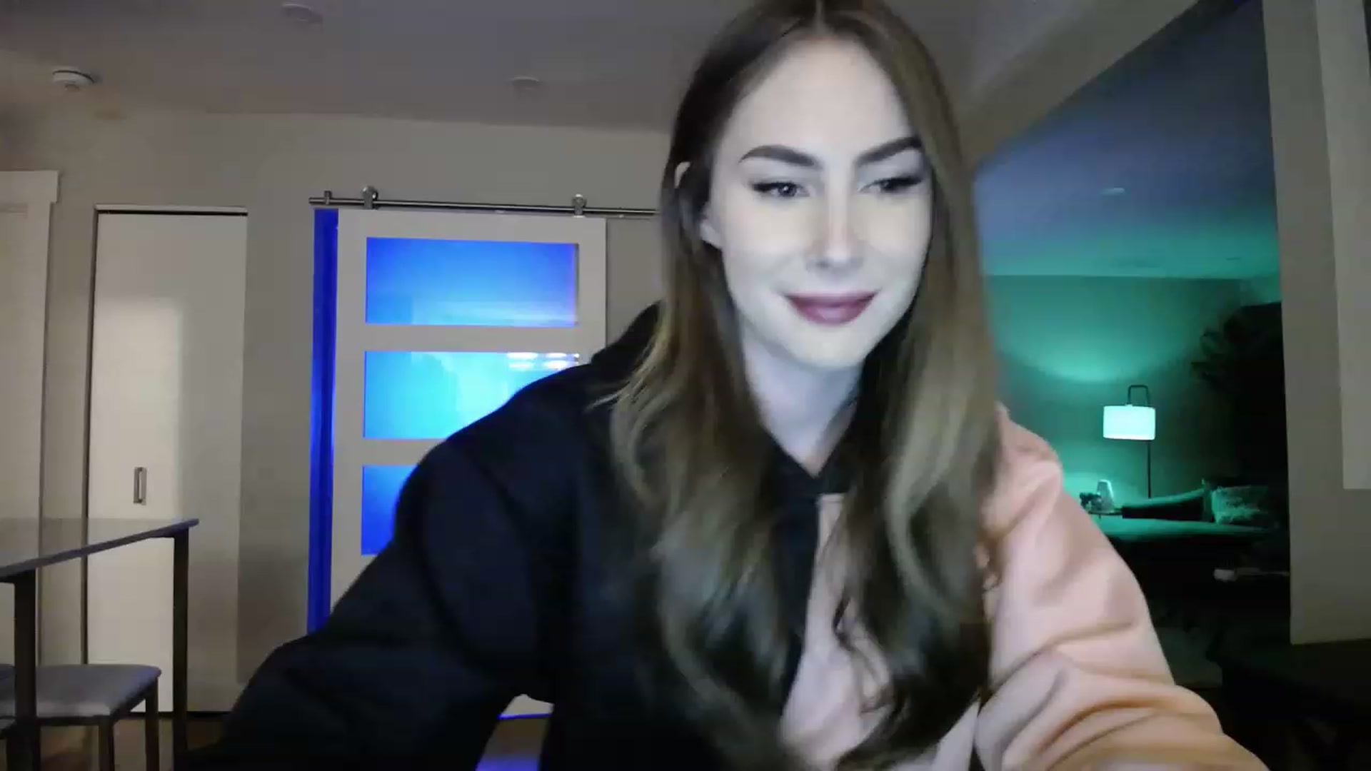 Gallery image thumbnail from MaryWana_'s myfreecams stream on, 03/20/2023, 05:32 image 8 of 20