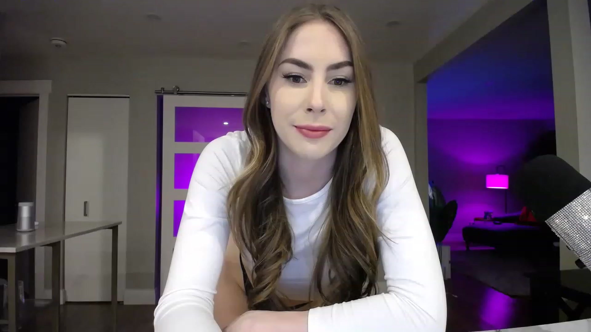 Gallery image thumbnail from MaryWana_'s myfreecams stream on, 03/26/2023, 06:44 image 2 of 20