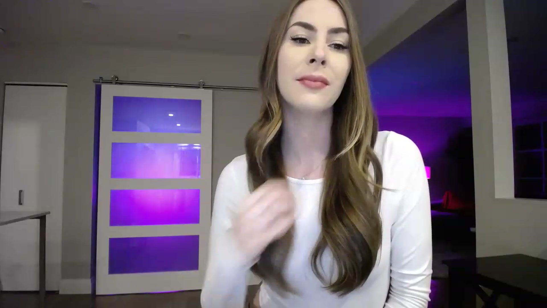 Gallery image thumbnail from MaryWana_'s myfreecams stream on, 03/26/2023, 06:44 image 5 of 20