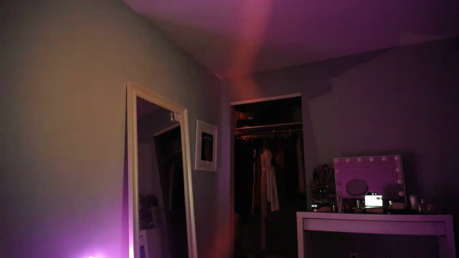 Gallery image thumbnail from MaryWana_'s myfreecams stream on, 03/26/2023, 06:44 image 11 of 20