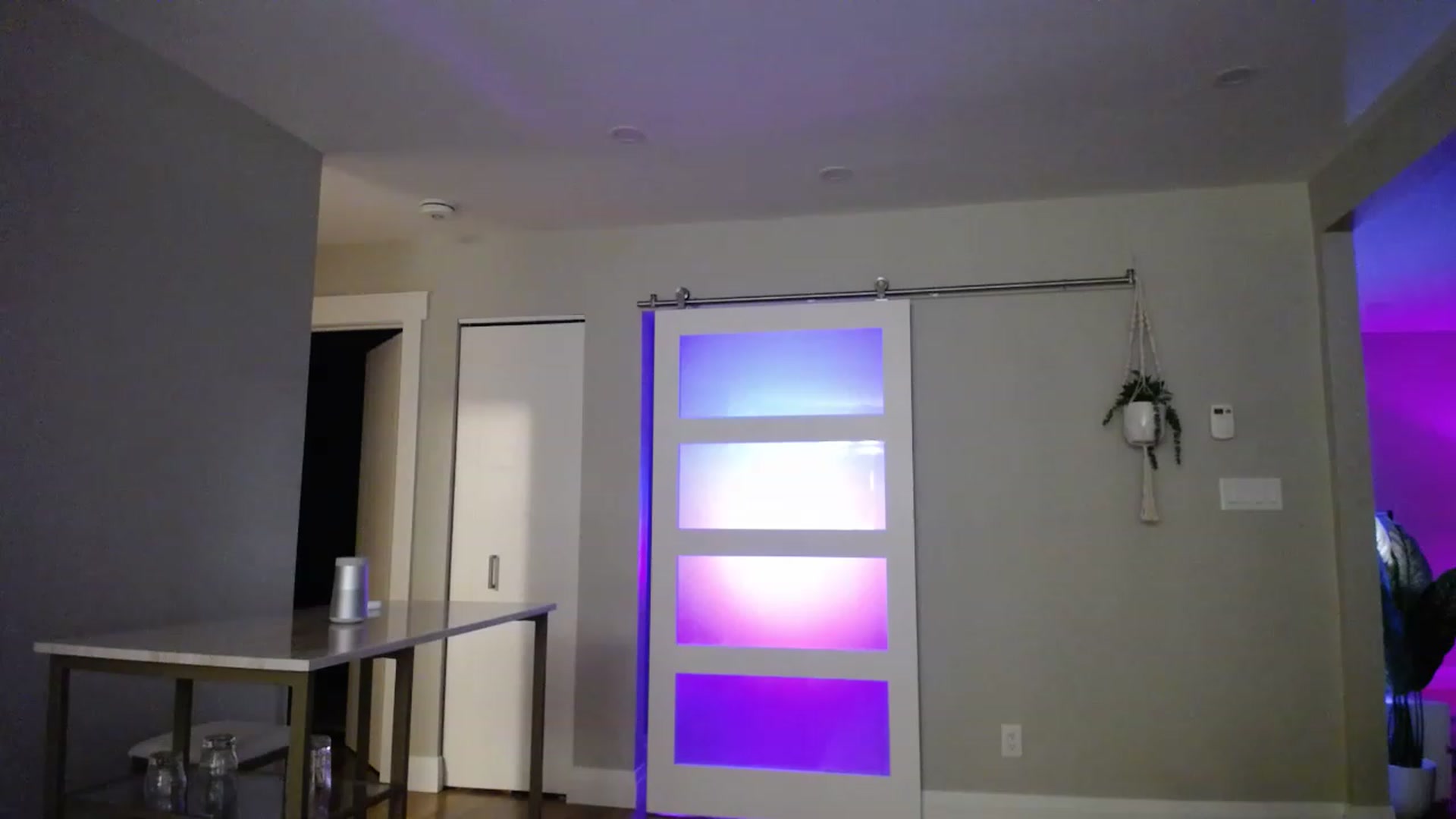 Gallery image thumbnail from MaryWana_'s myfreecams stream on, 03/26/2023, 06:44 image 1 of 20