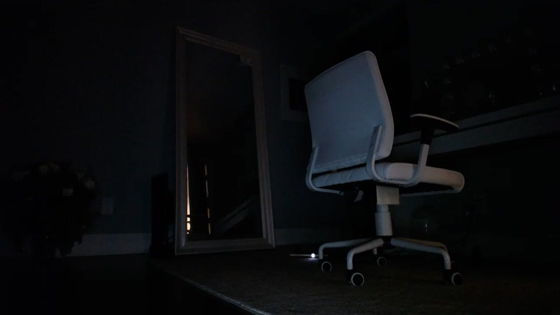 Gallery image thumbnail from MaryWana_'s myfreecams stream on, 03/26/2023, 06:44 image 6 of 20