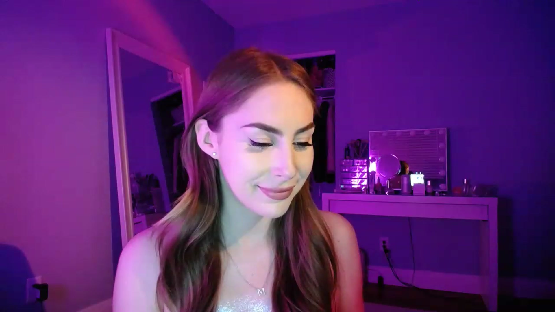 Gallery image thumbnail from MaryWana_'s myfreecams stream on, 03/26/2023, 06:44 image 15 of 20