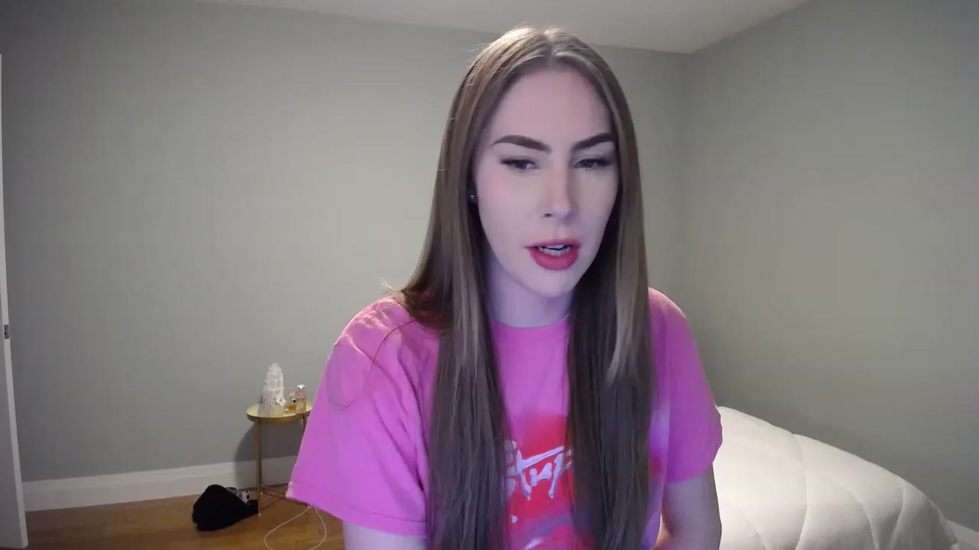 Gallery image thumbnail from MaryWana_'s myfreecams stream on, 03/28/2023, 04:37 image 10 of 20